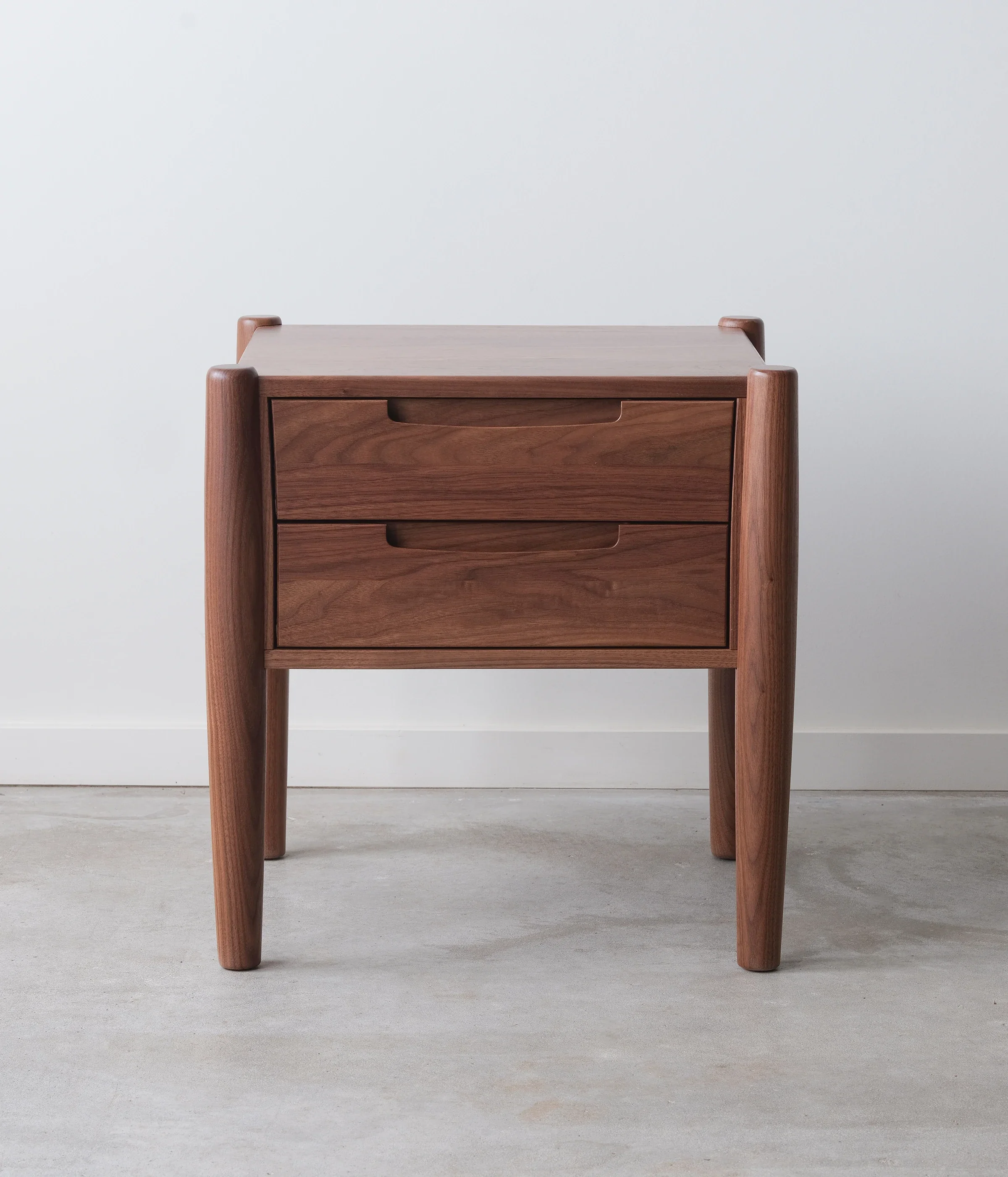 Louise Nightstand - Image 6