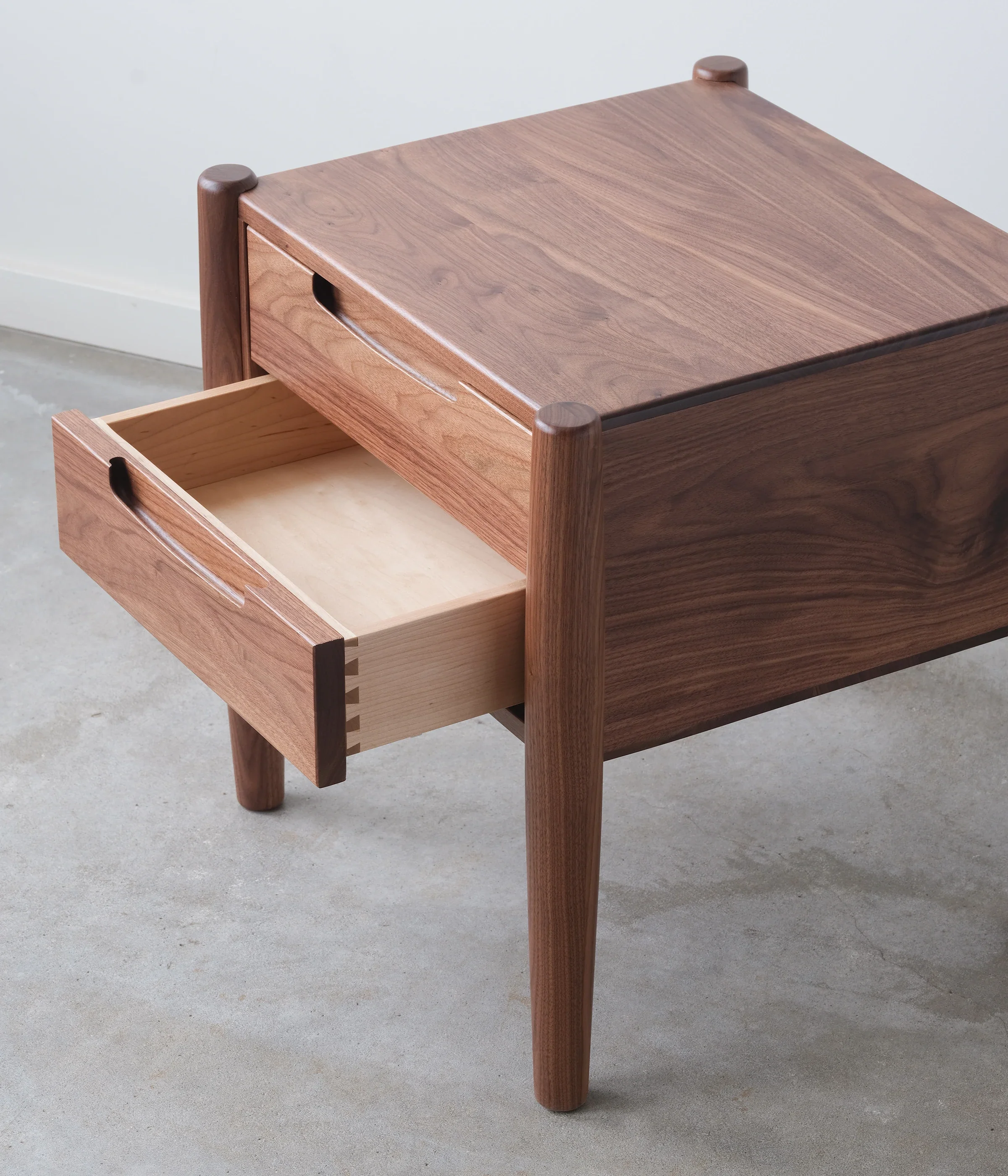 Louise Nightstand - Image 7
