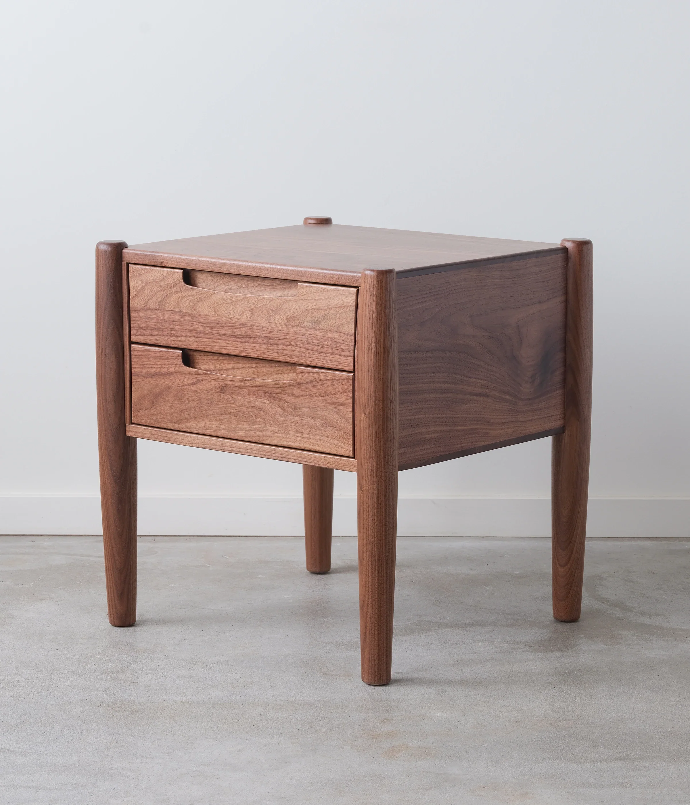 Louise Nightstand - Image 8