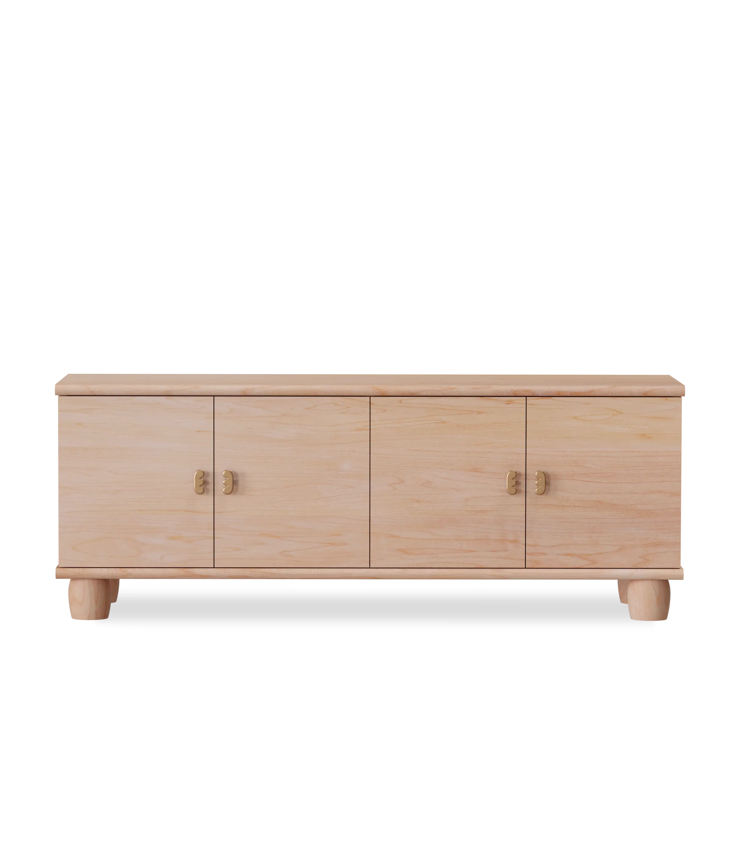 Marie Media Cabinet - Image 13