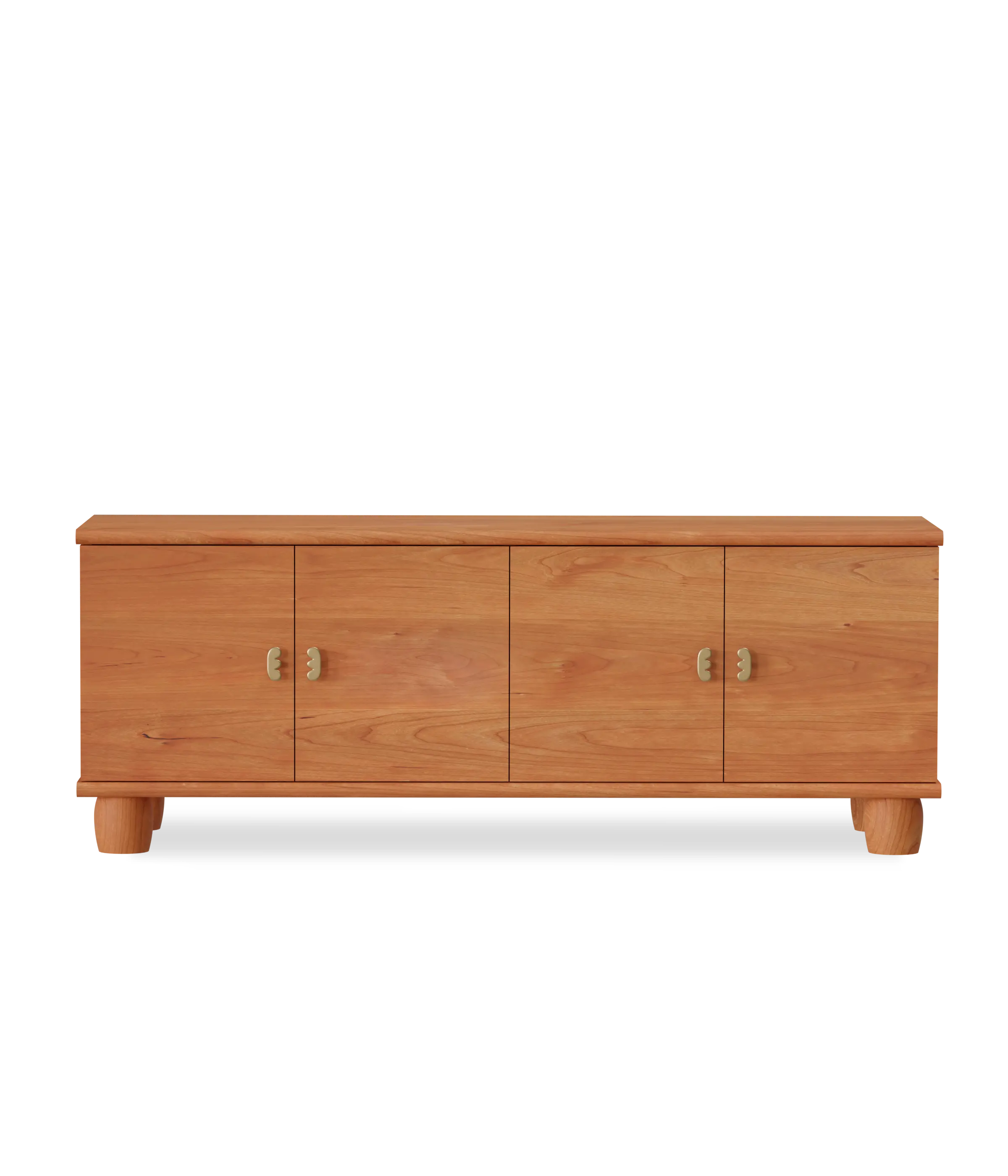 Marie Media Cabinet - Image 14