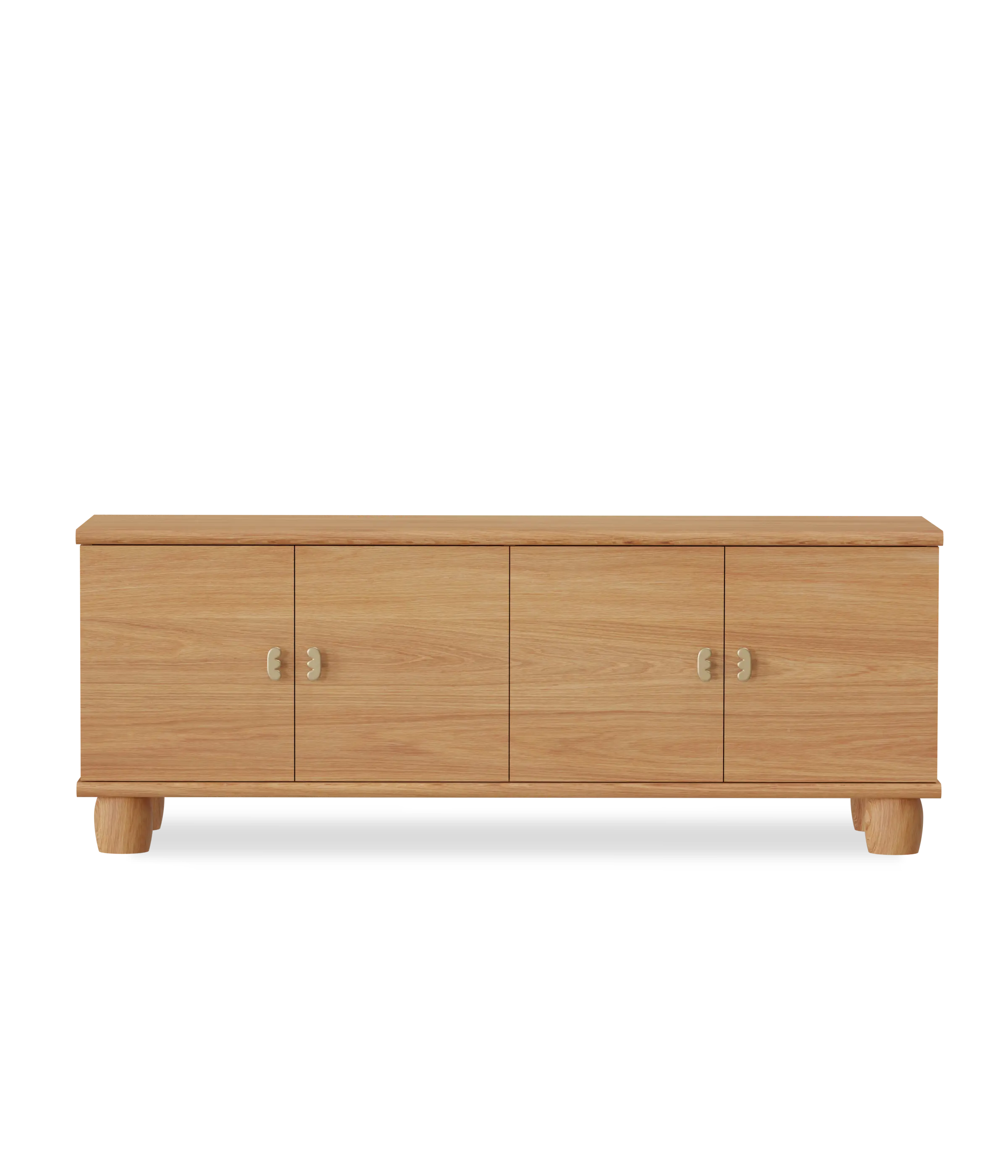 Marie Media Cabinet - Image 15