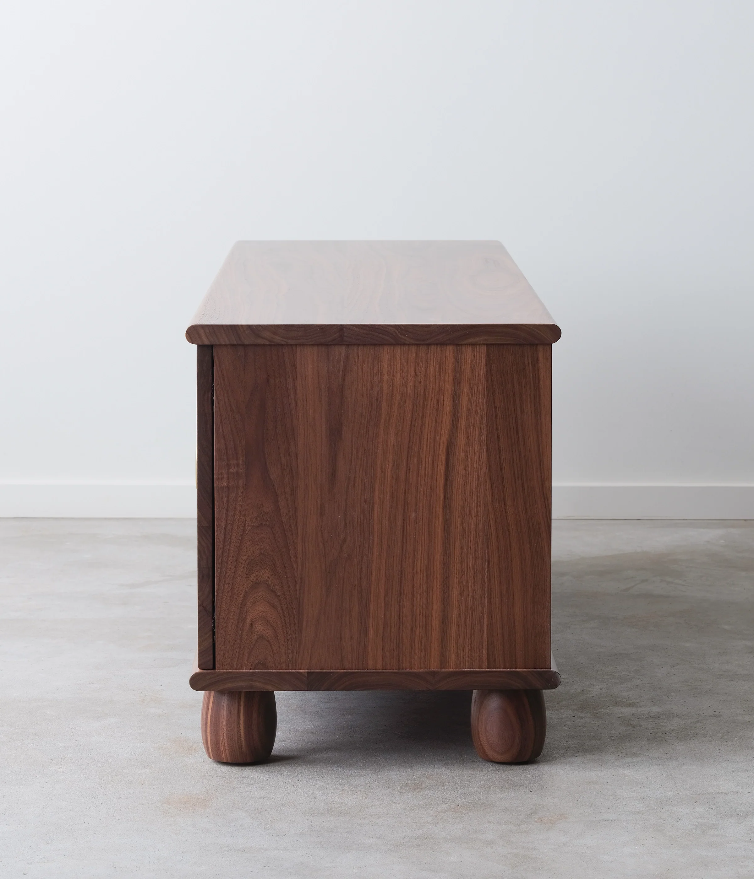 Marie Media Cabinet - Image 3