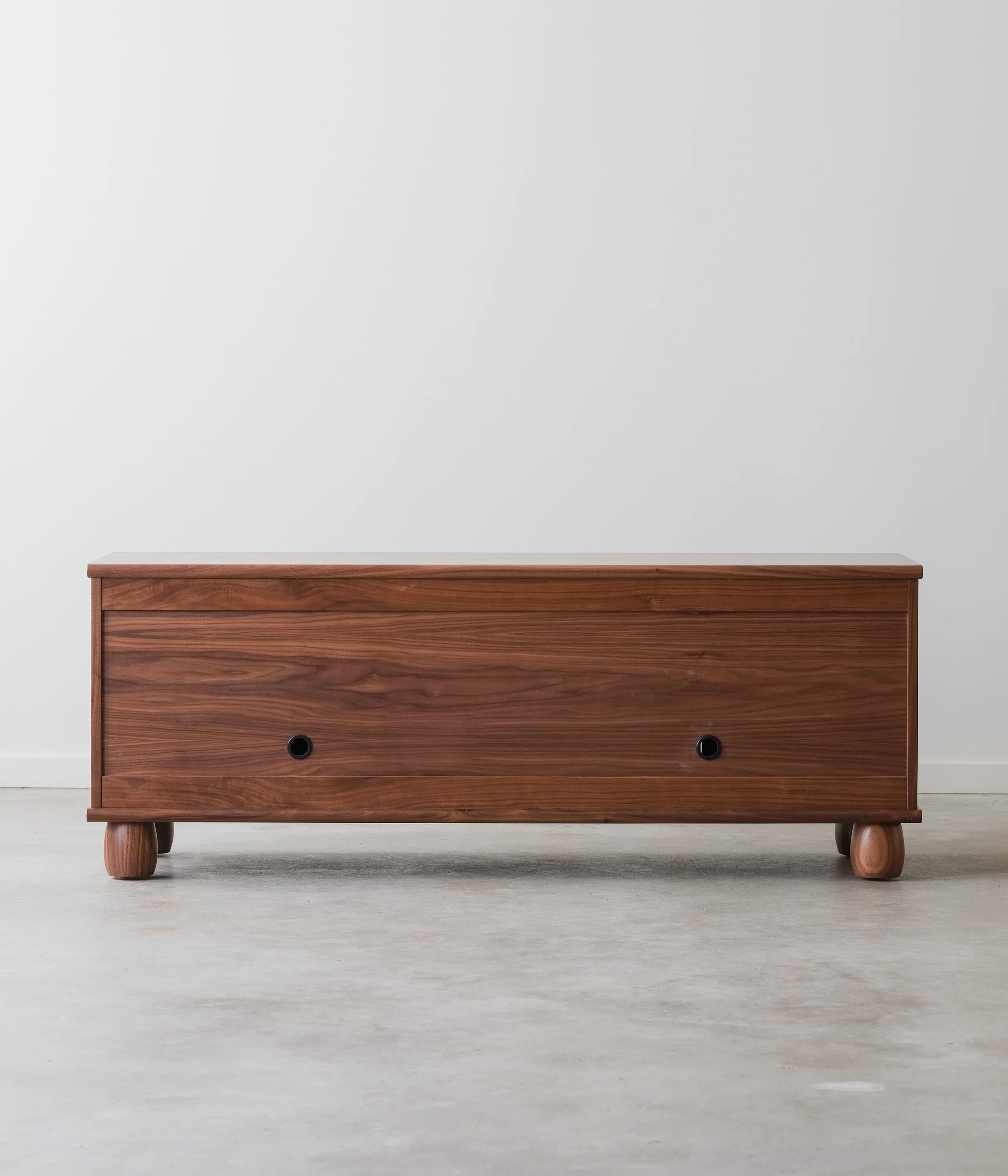 Marie Media Cabinet - Image 4