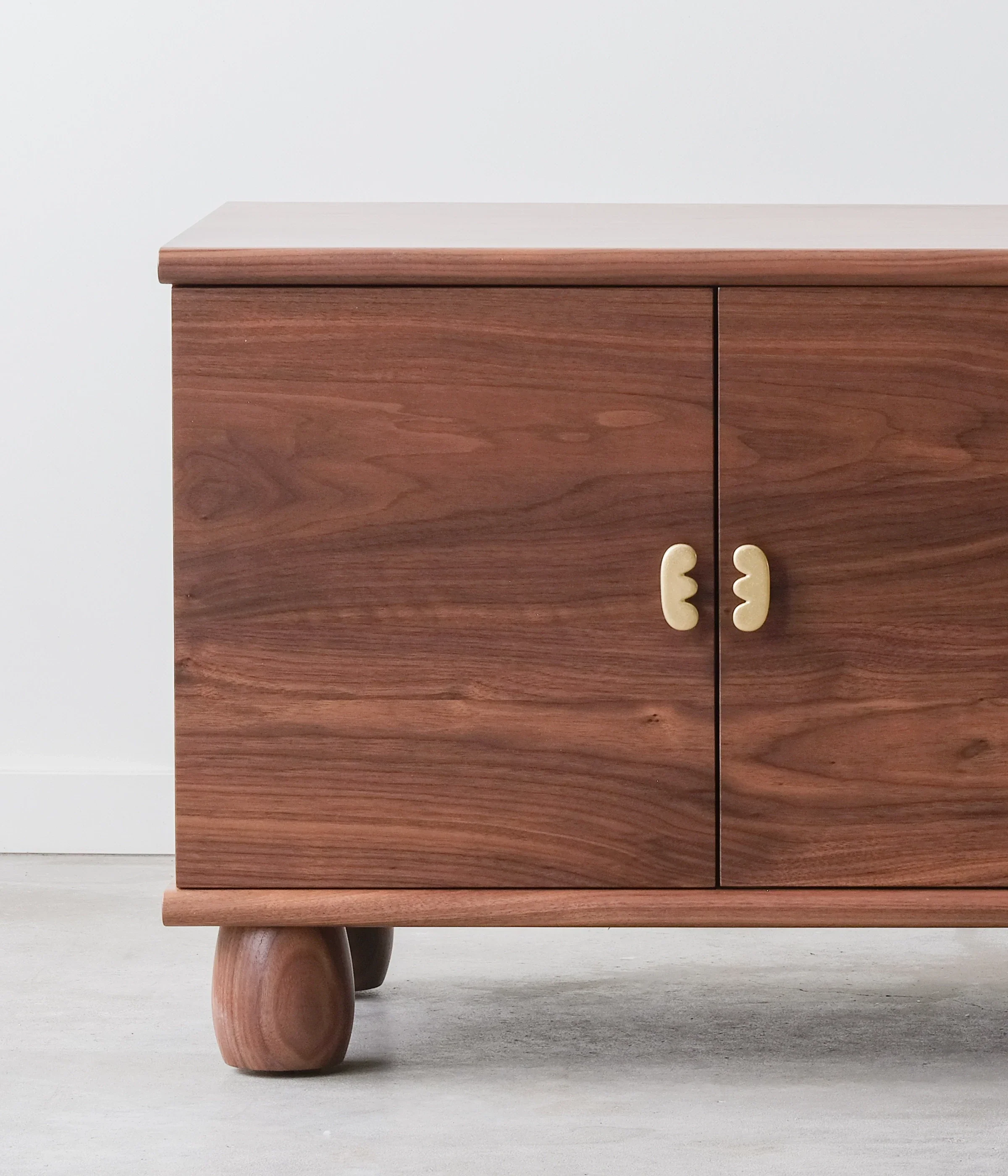 Marie Media Cabinet - Image 8
