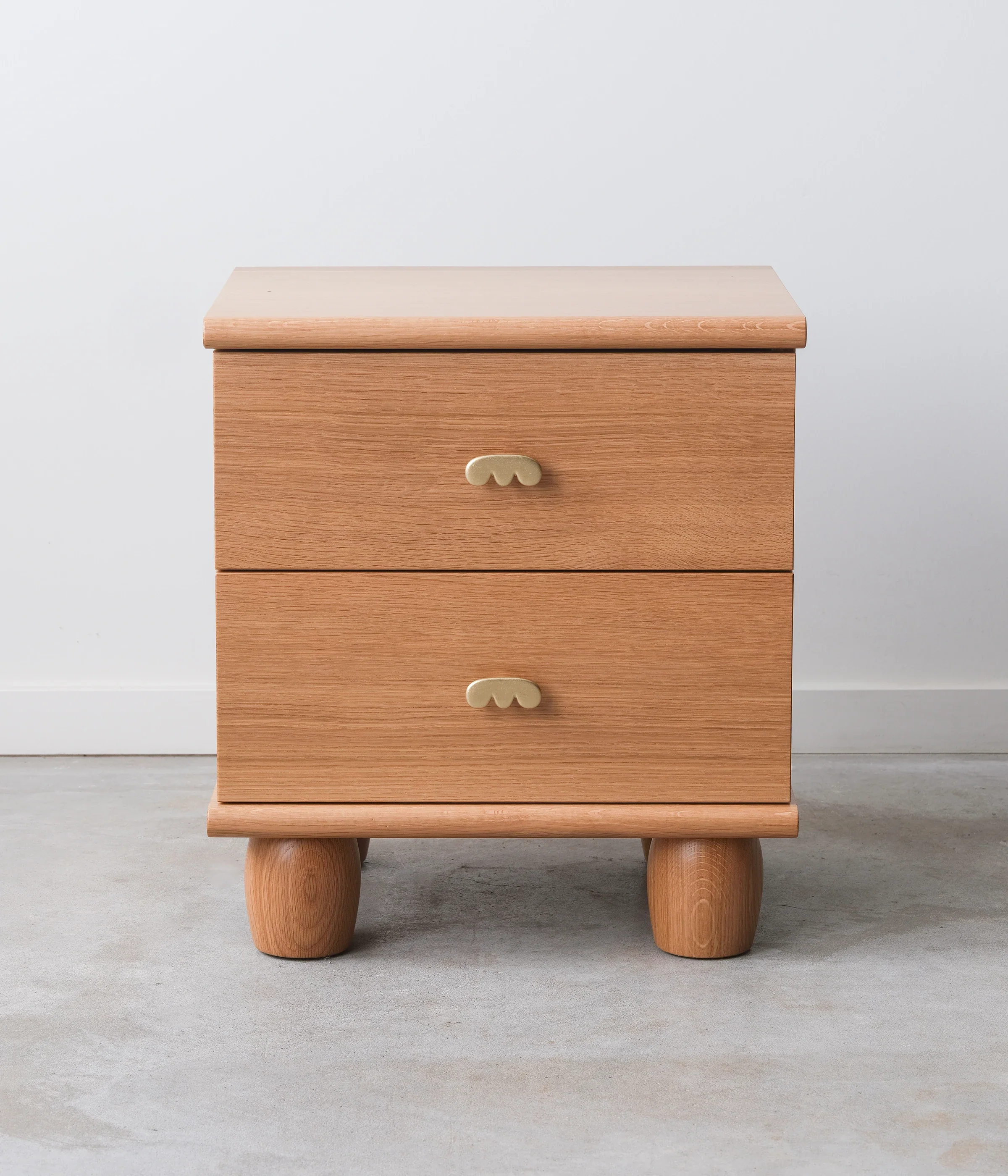 Marie Nightstand - Image 13