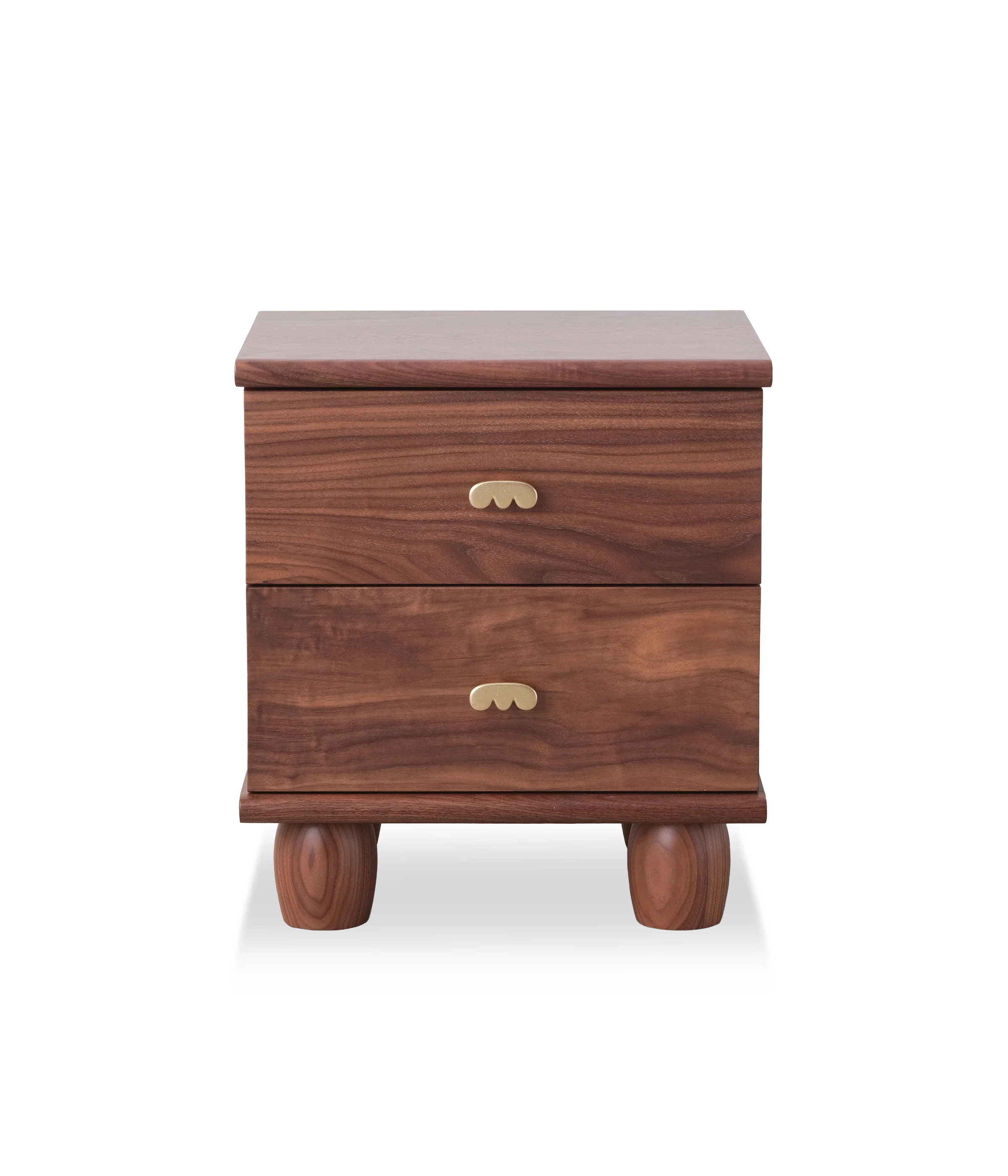 Marie Nightstand - Image 14
