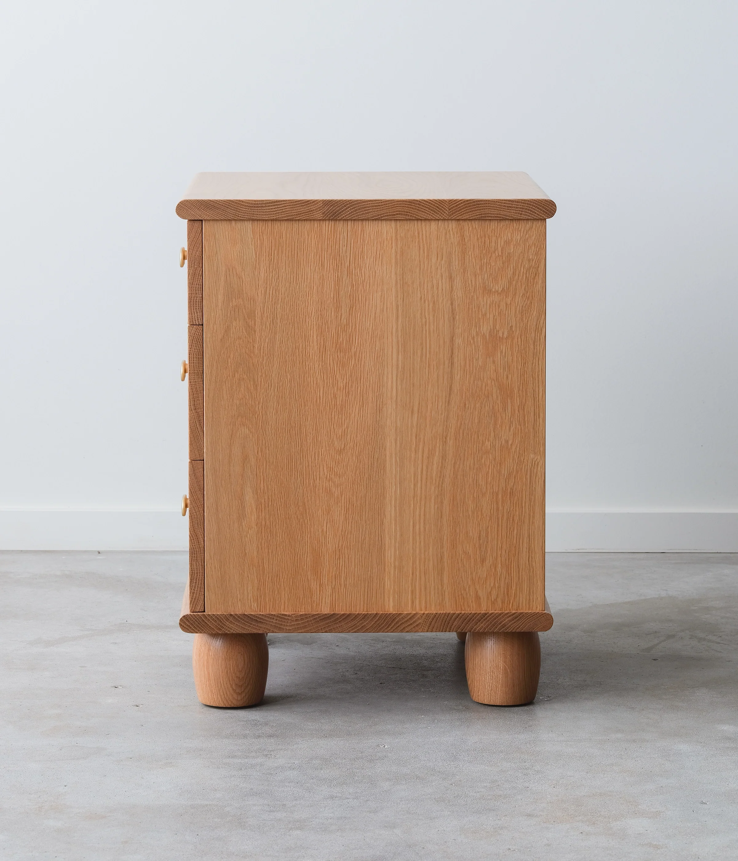 Marie Nightstand - Image 3