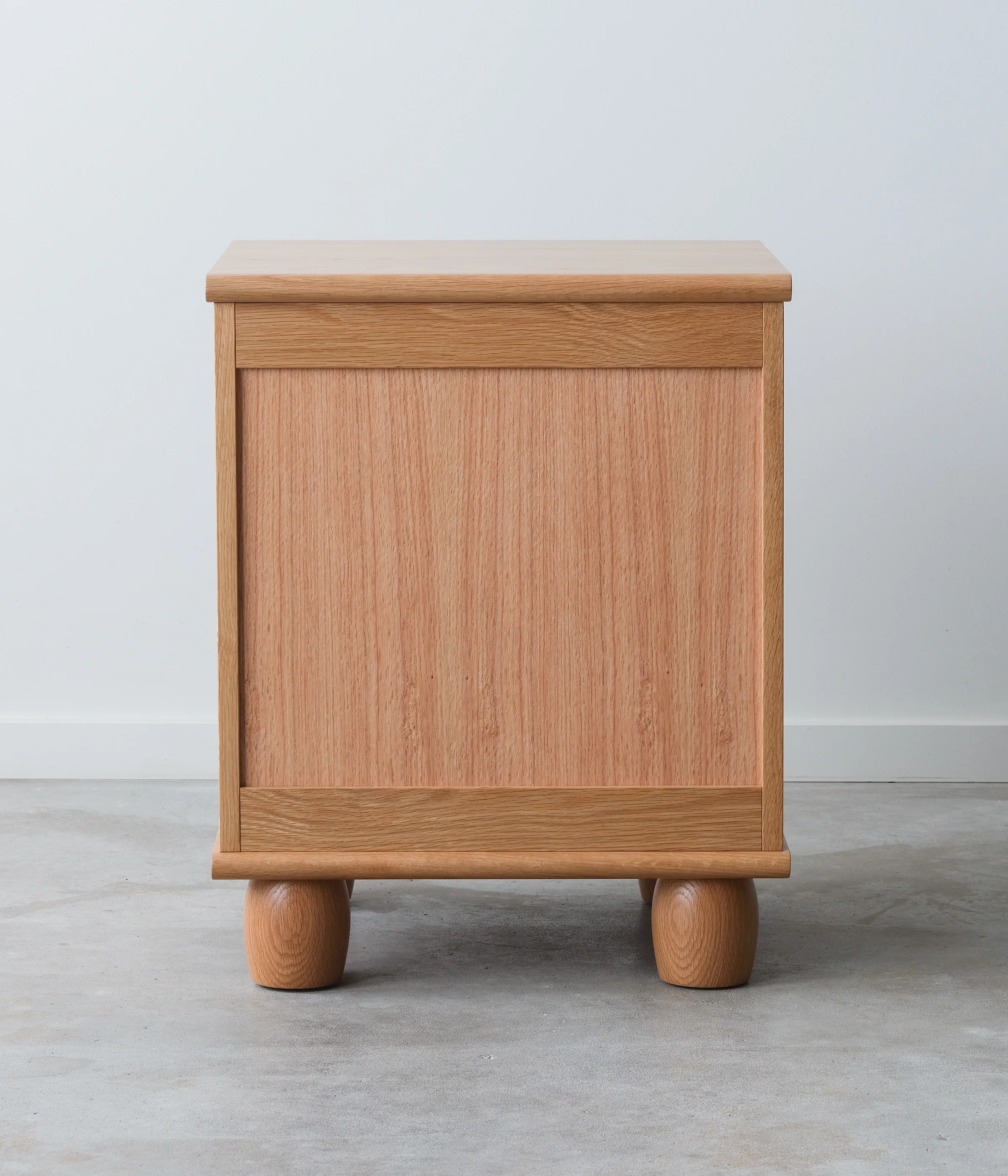 Marie Nightstand - Image 4