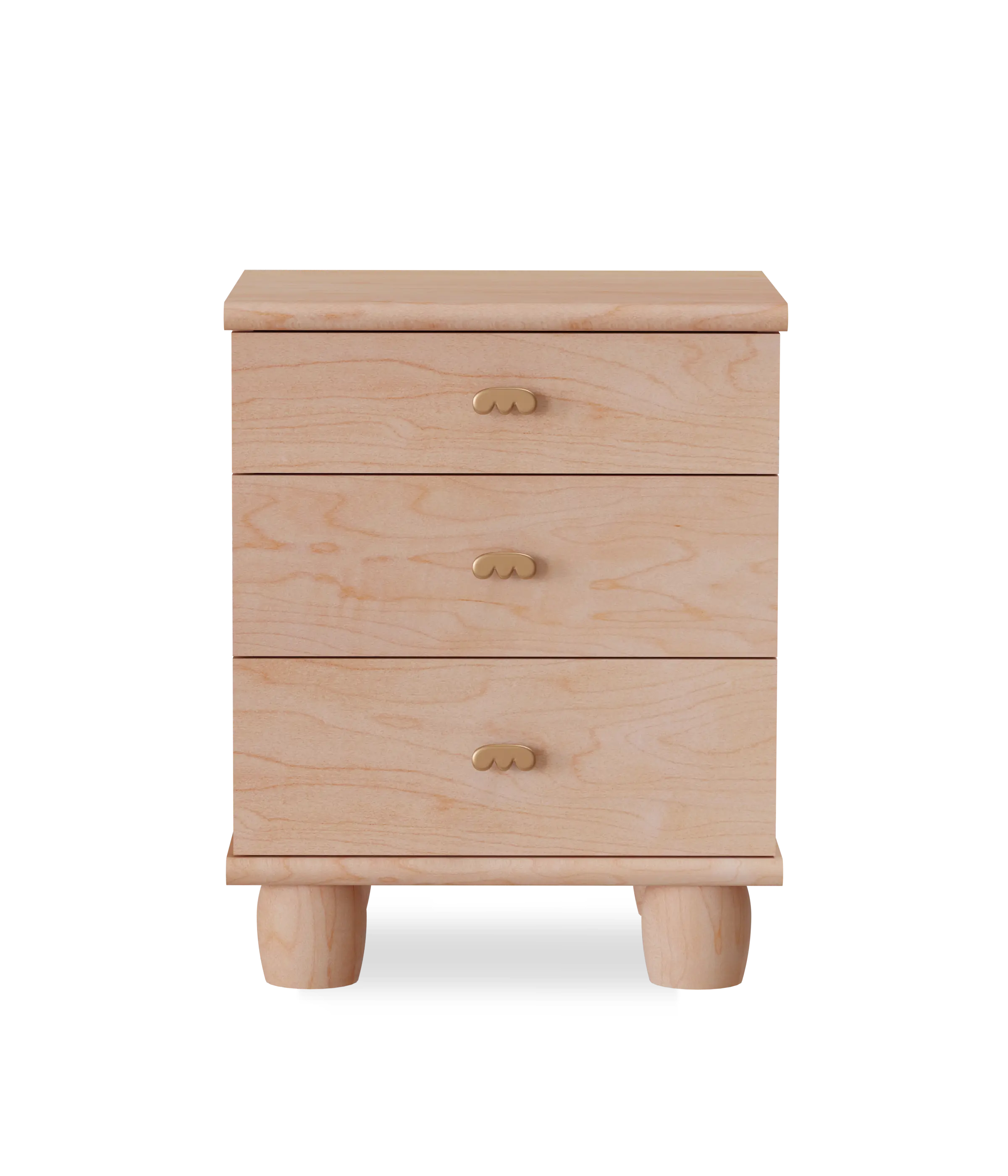 Marie Nightstand - Image 7