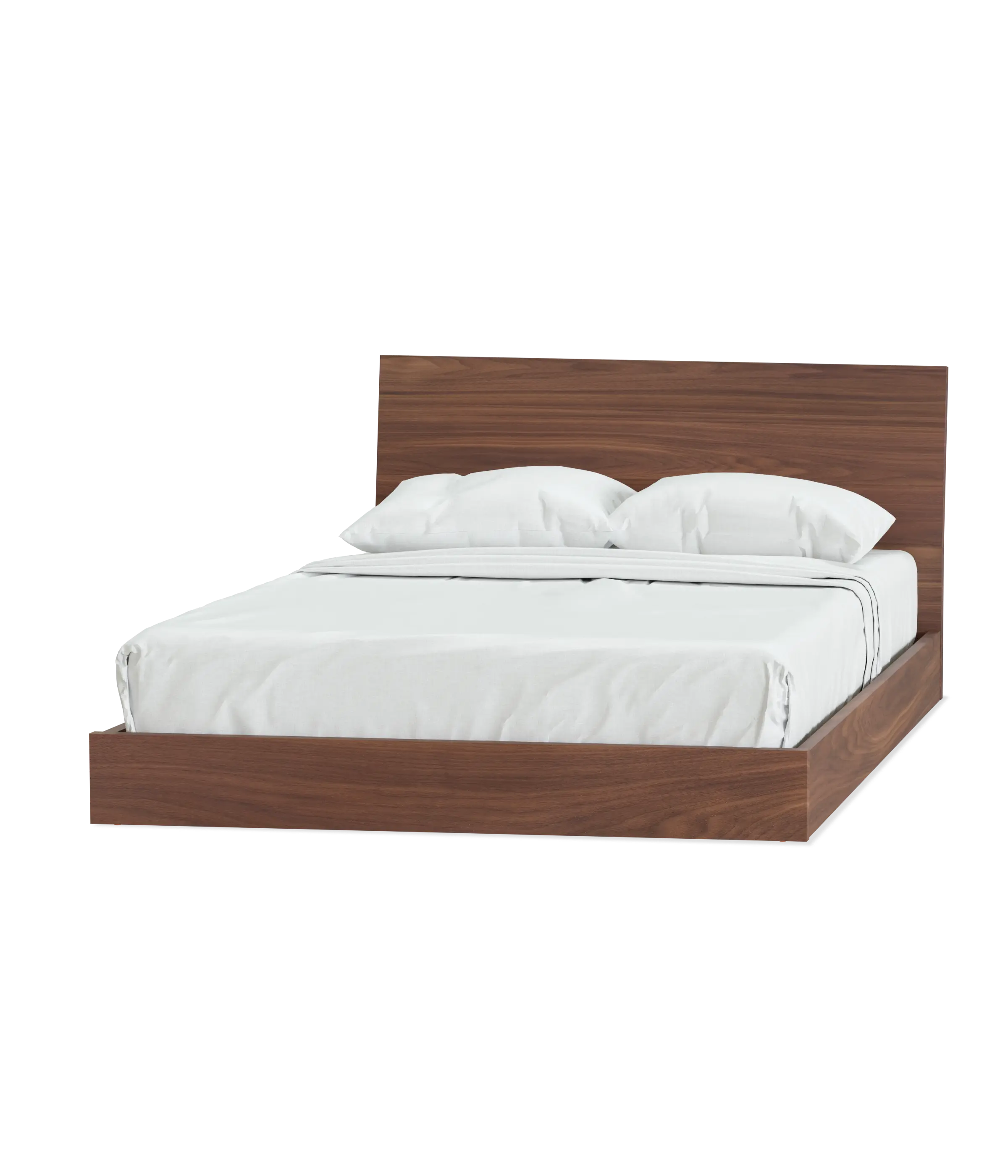 Oswego Bed - Image 10