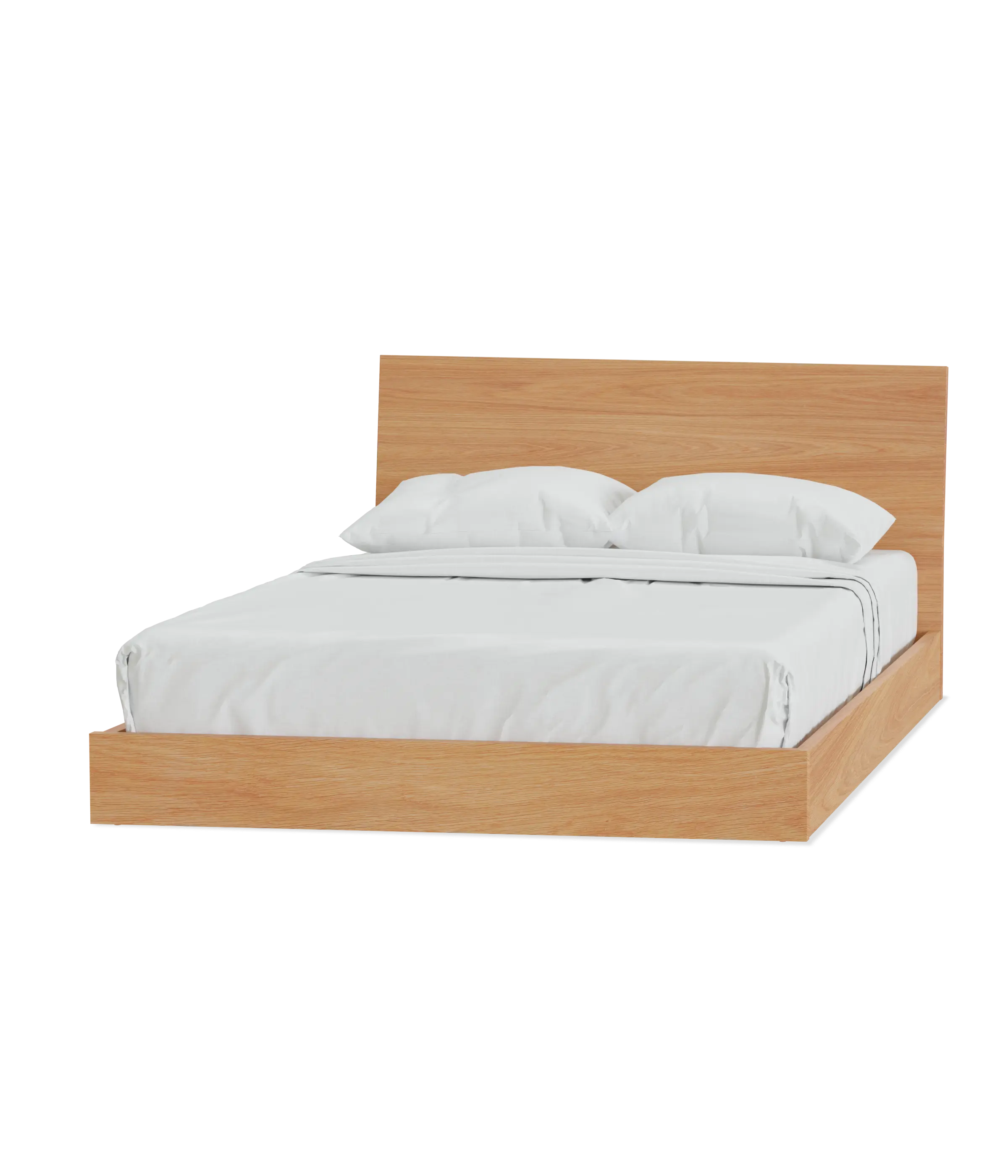 Oswego Bed - Image 11