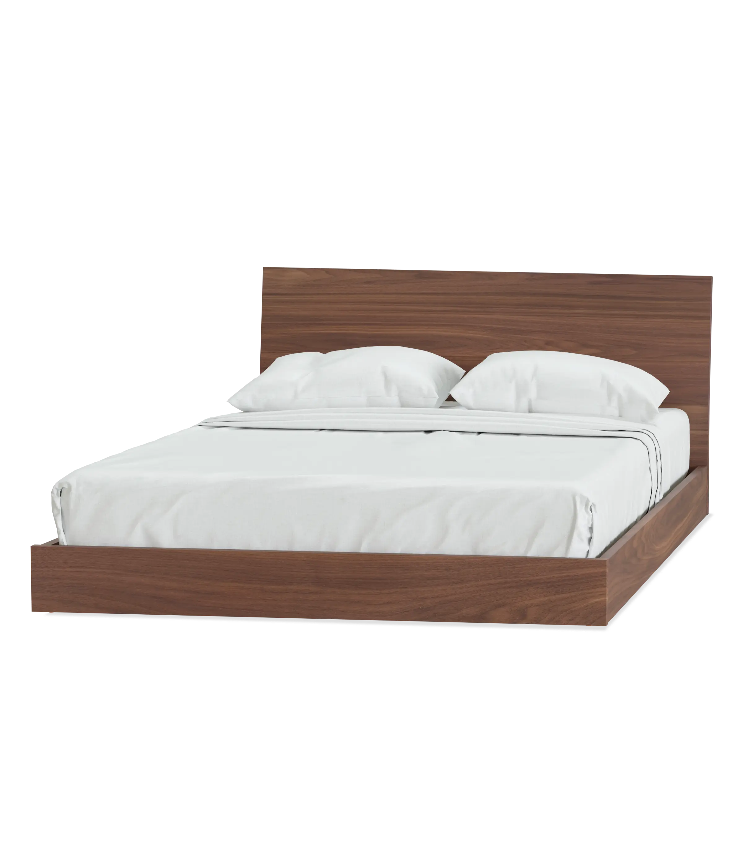 Oswego Bed - Image 13