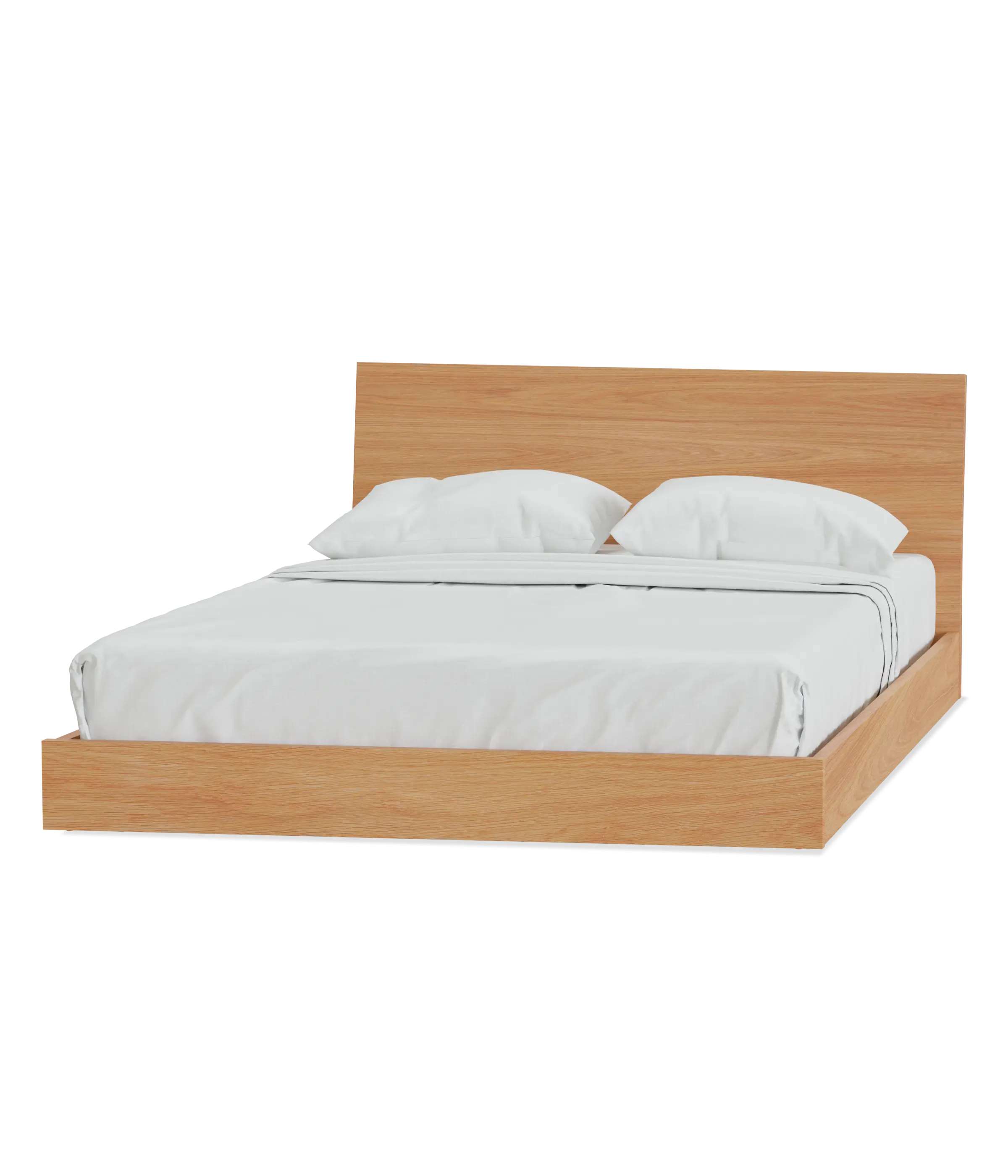 Oswego Bed - Image 14