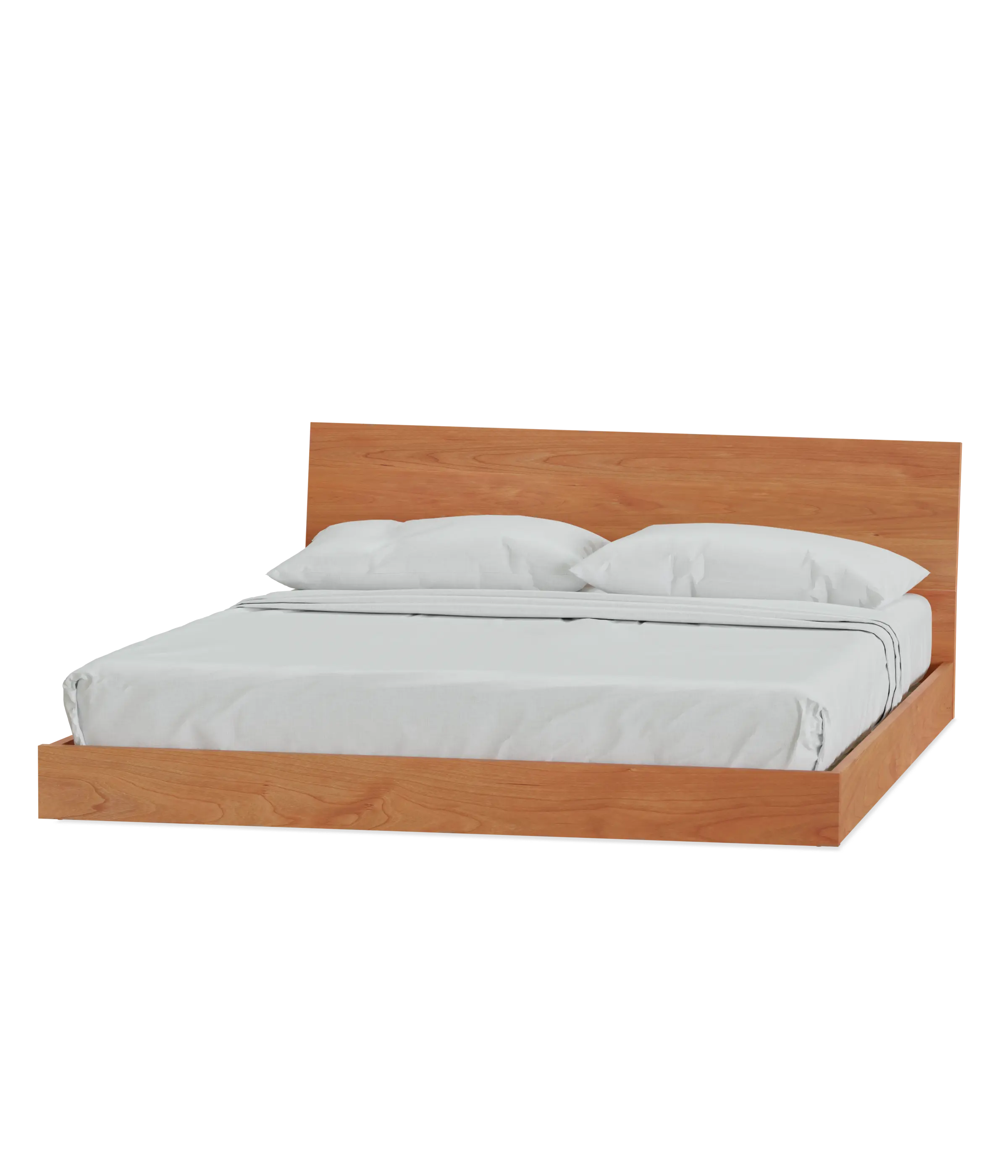 Oswego Bed - Image 15