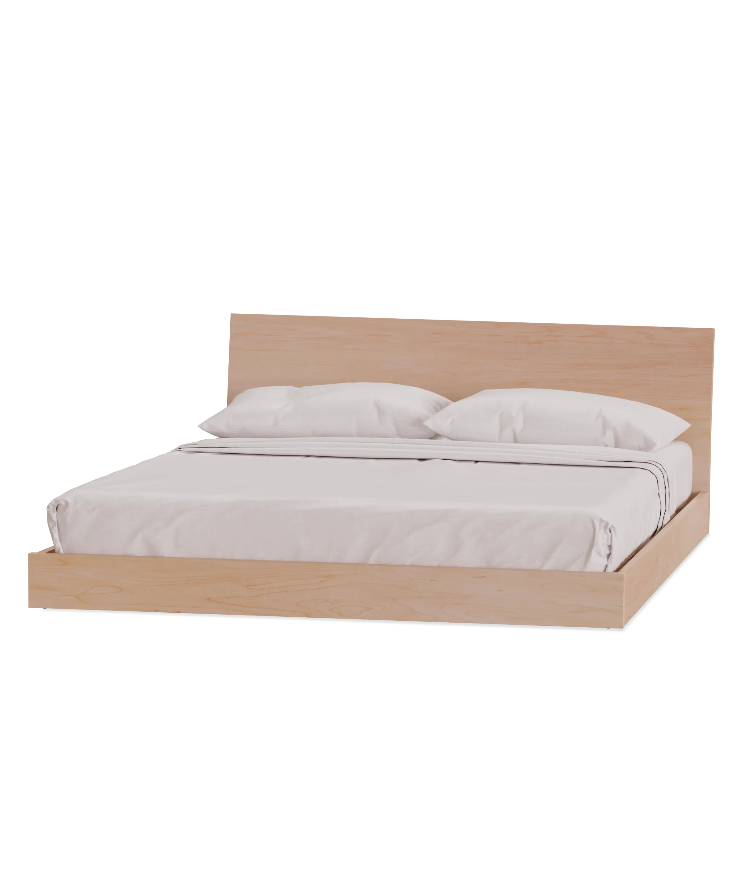 Oswego Bed - Image 16