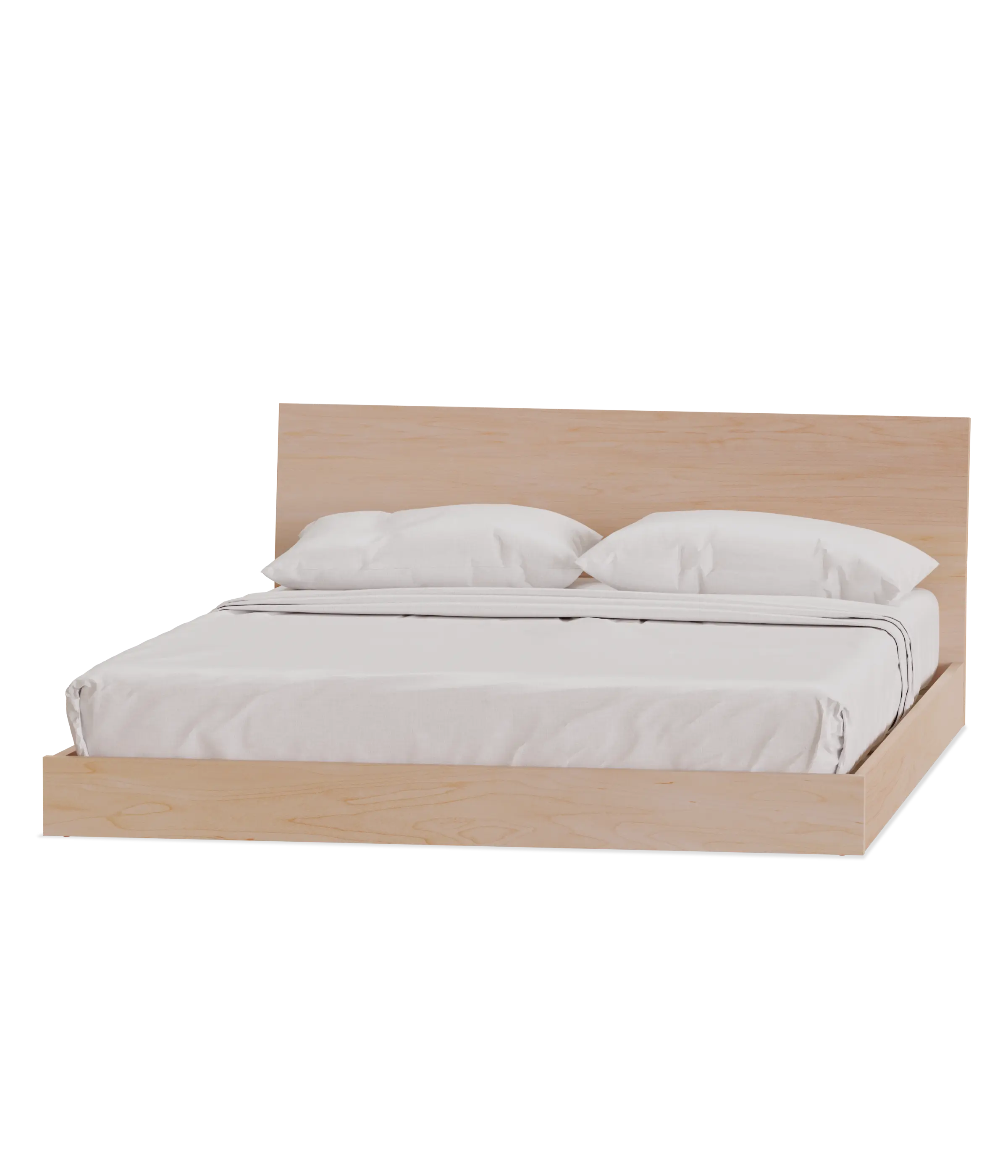 Oswego Bed - Image 19