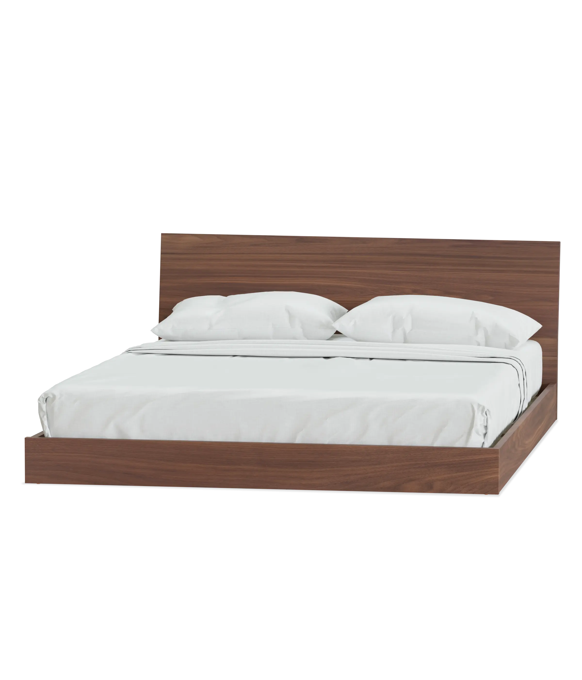 Oswego Bed - Image 20