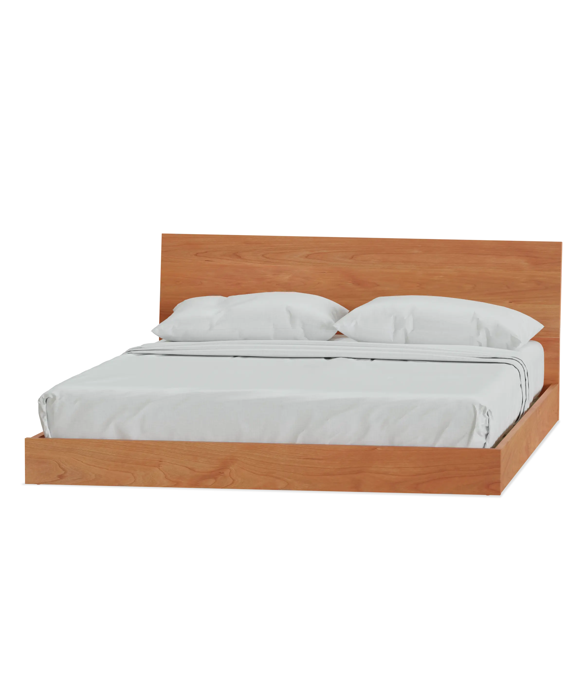 Oswego Bed - Image 22