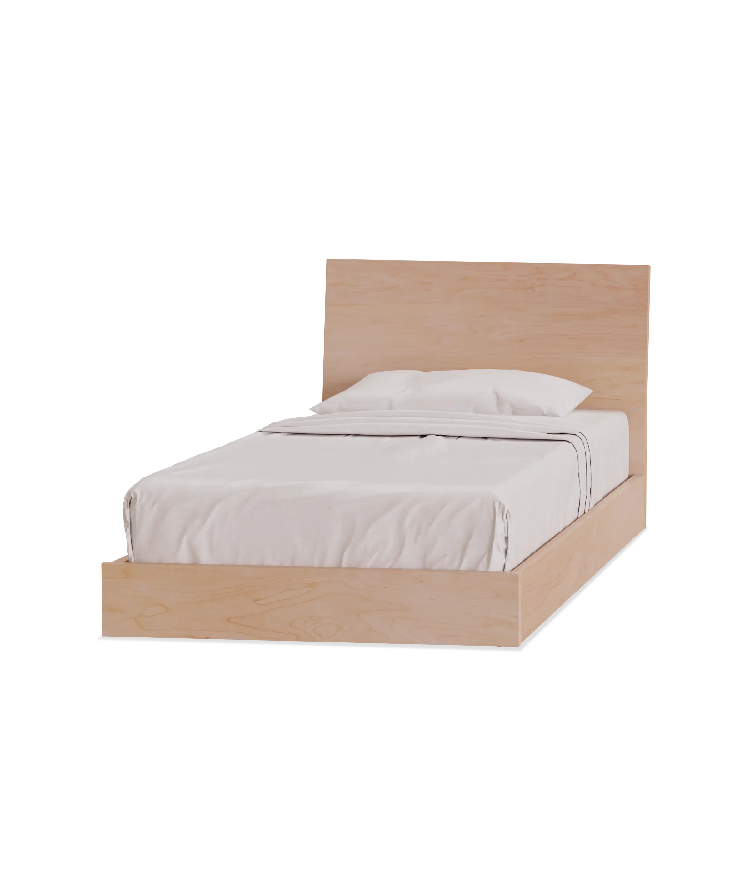 Oswego Bed - Image 24