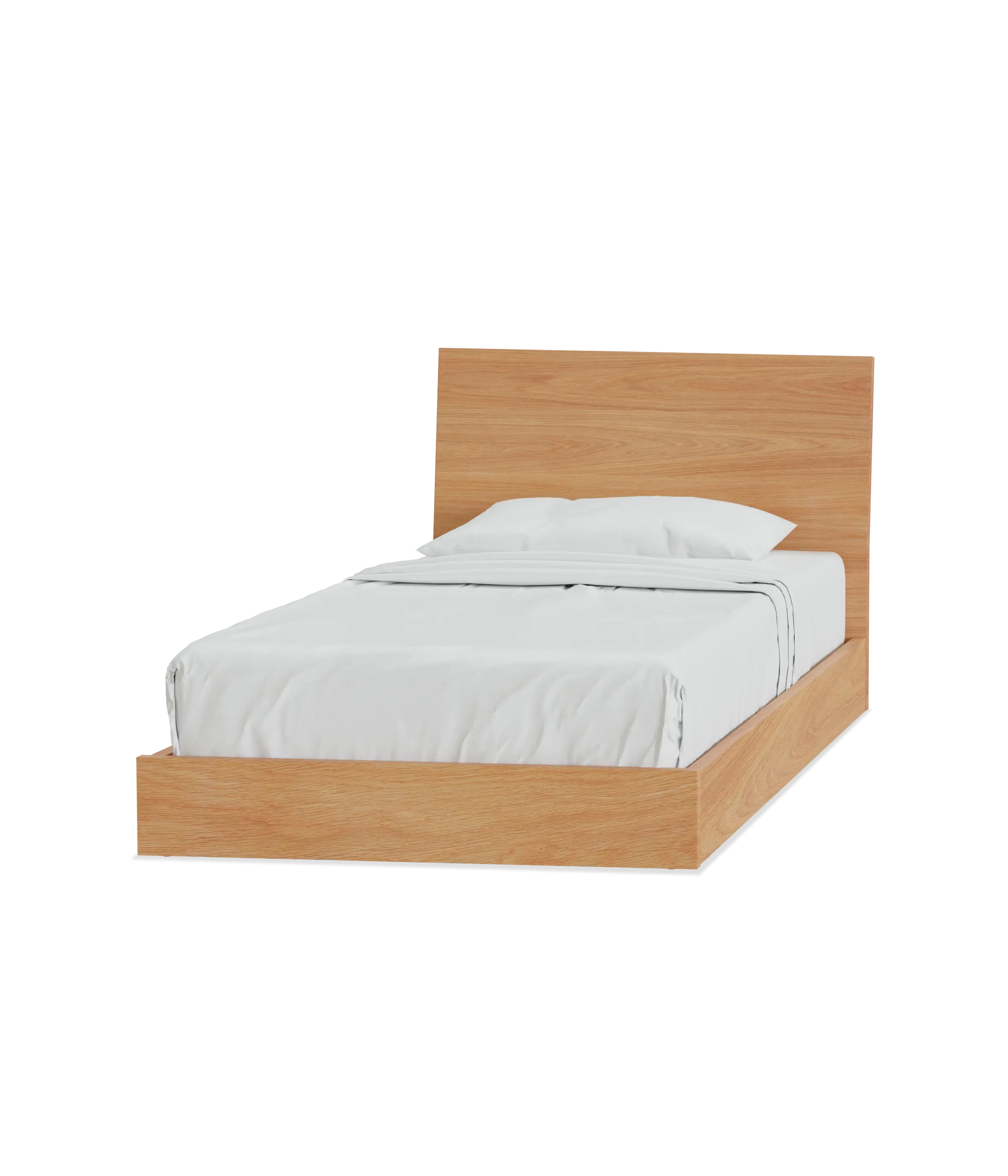 Oswego Bed - Image 26