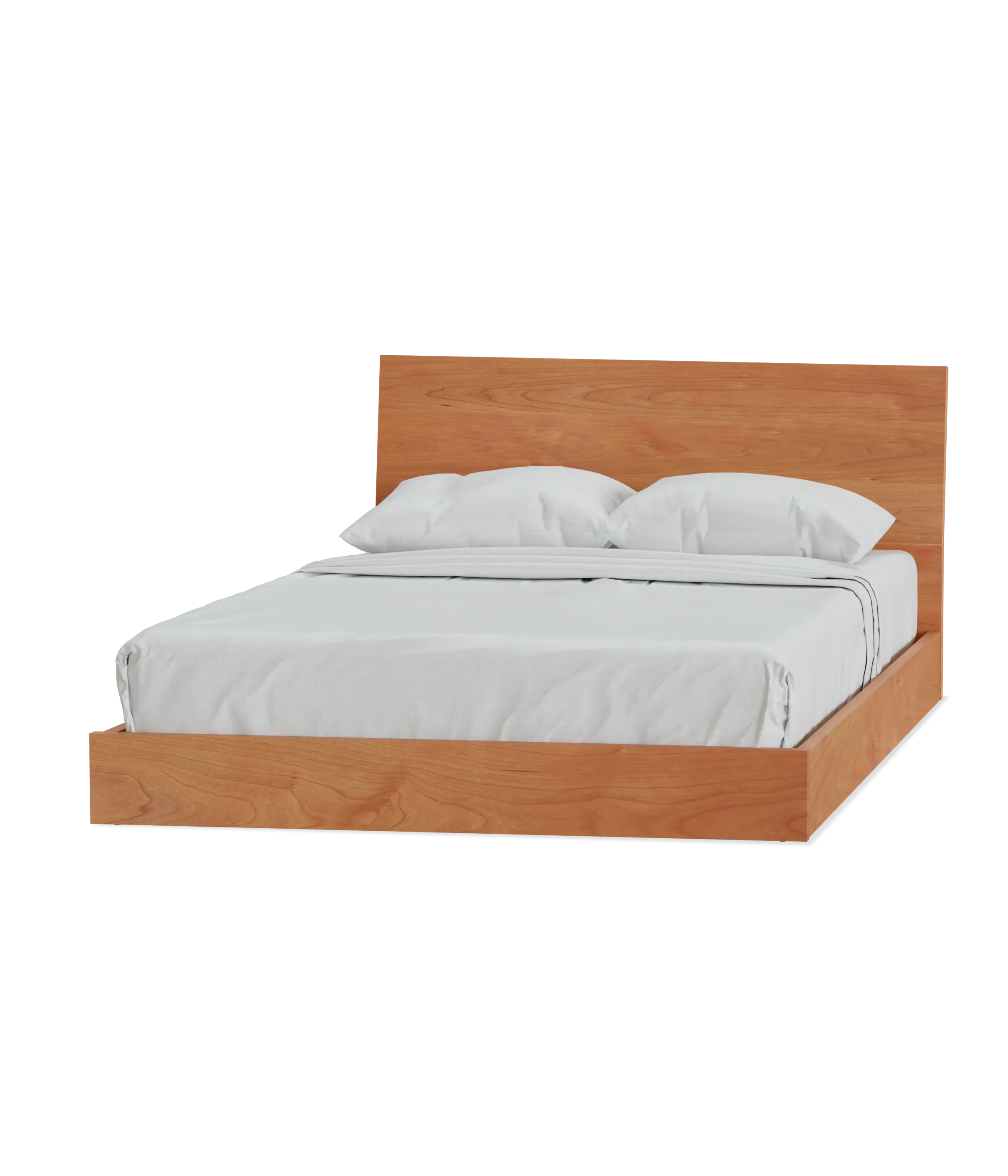 Oswego Bed - Image 8