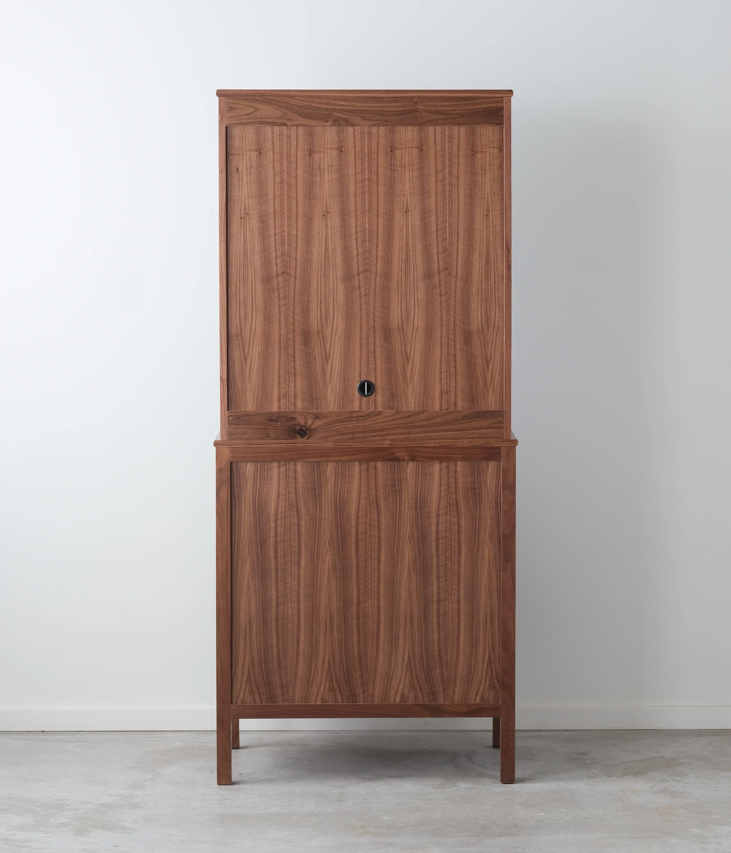Palmer Coffee Hutch - Image 6