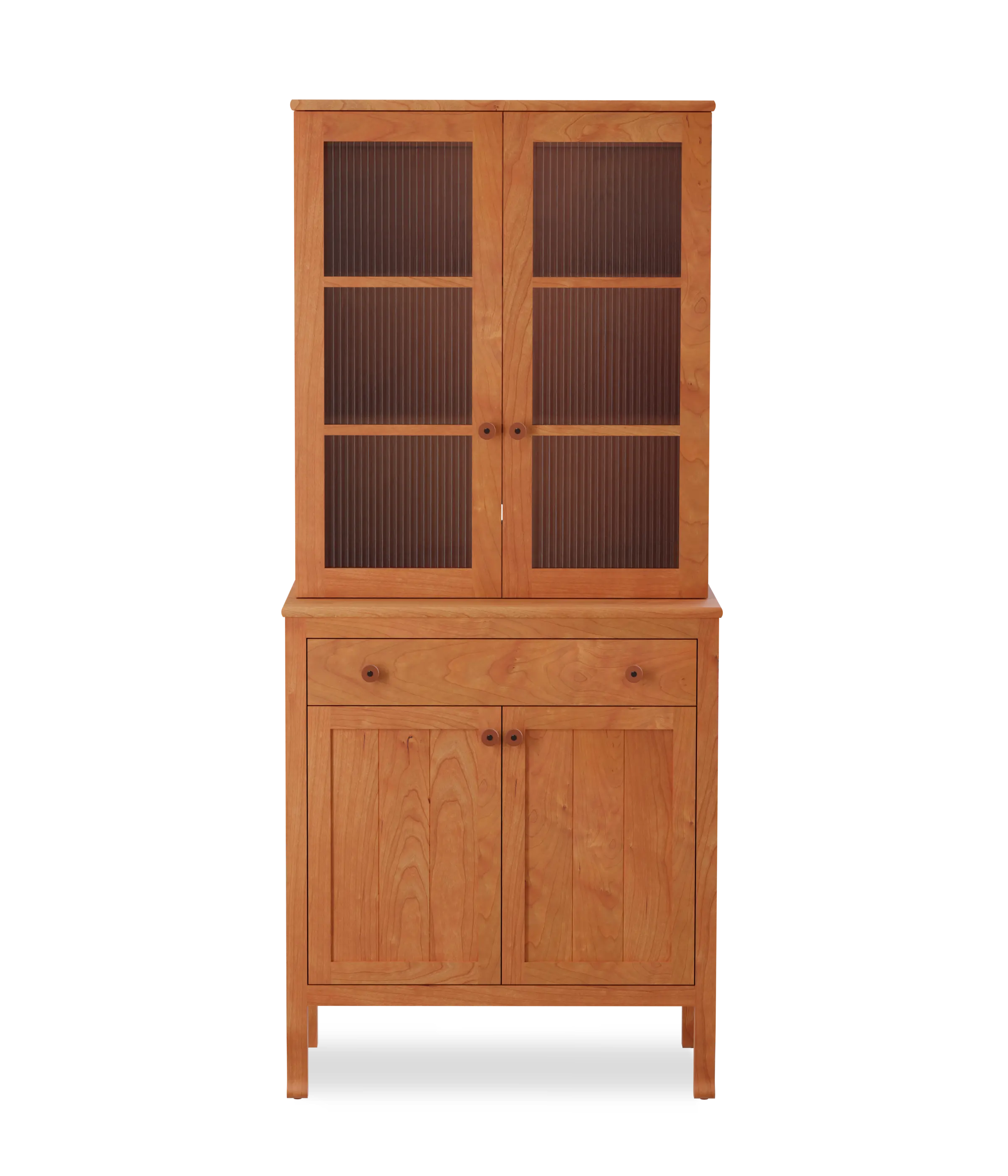 Palmer Coffee Hutch - Image 7