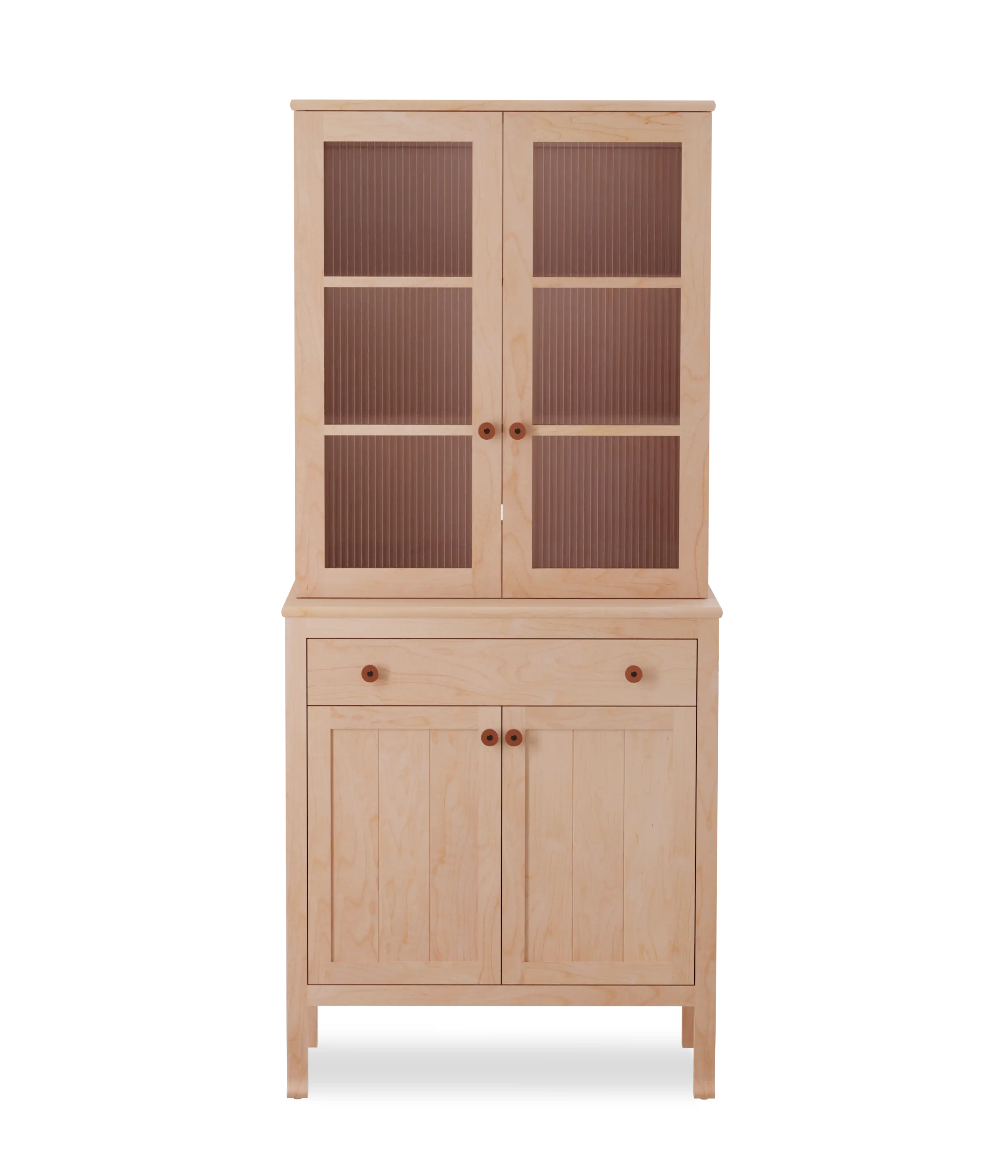 Palmer Coffee Hutch - Image 8