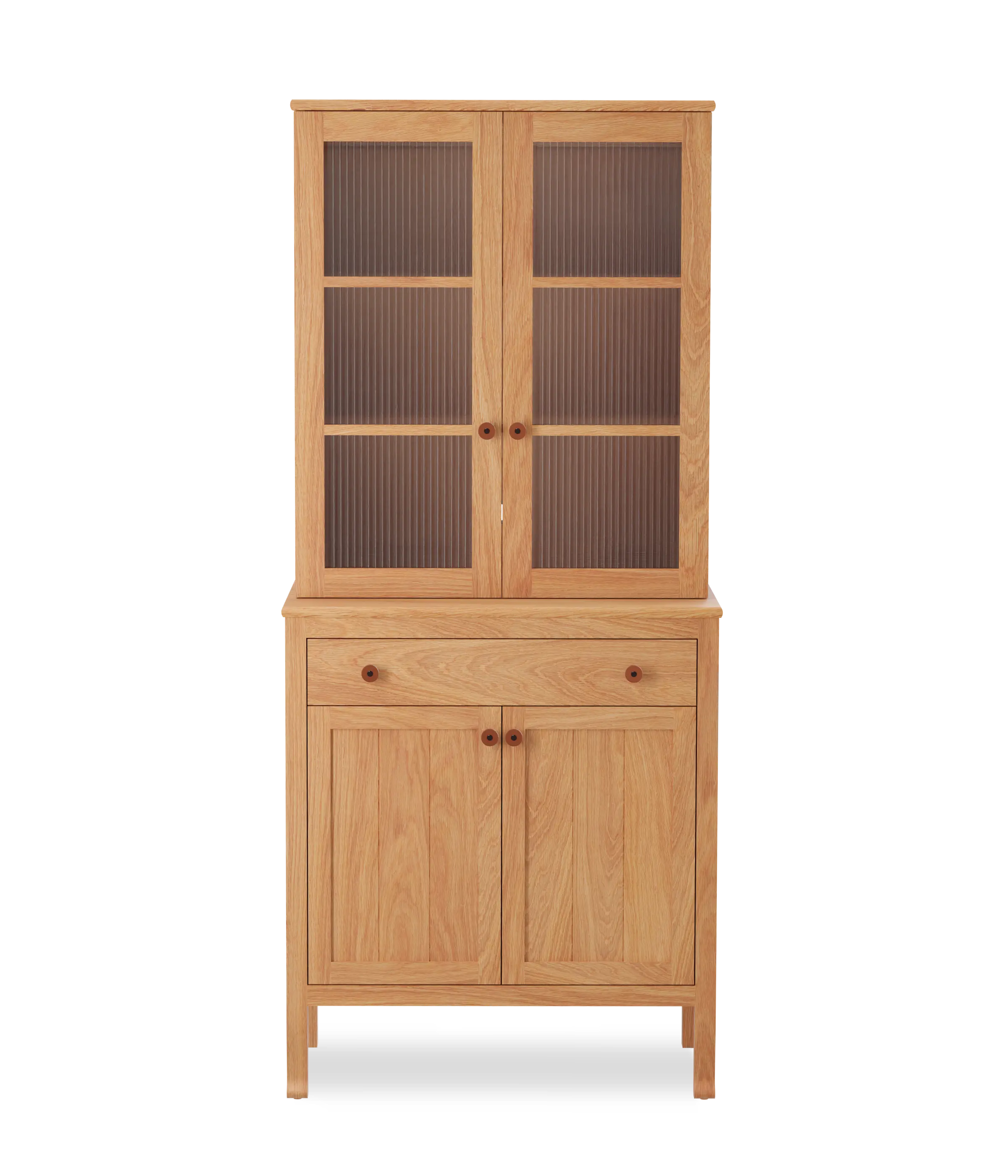 Palmer Coffee Hutch - Image 9