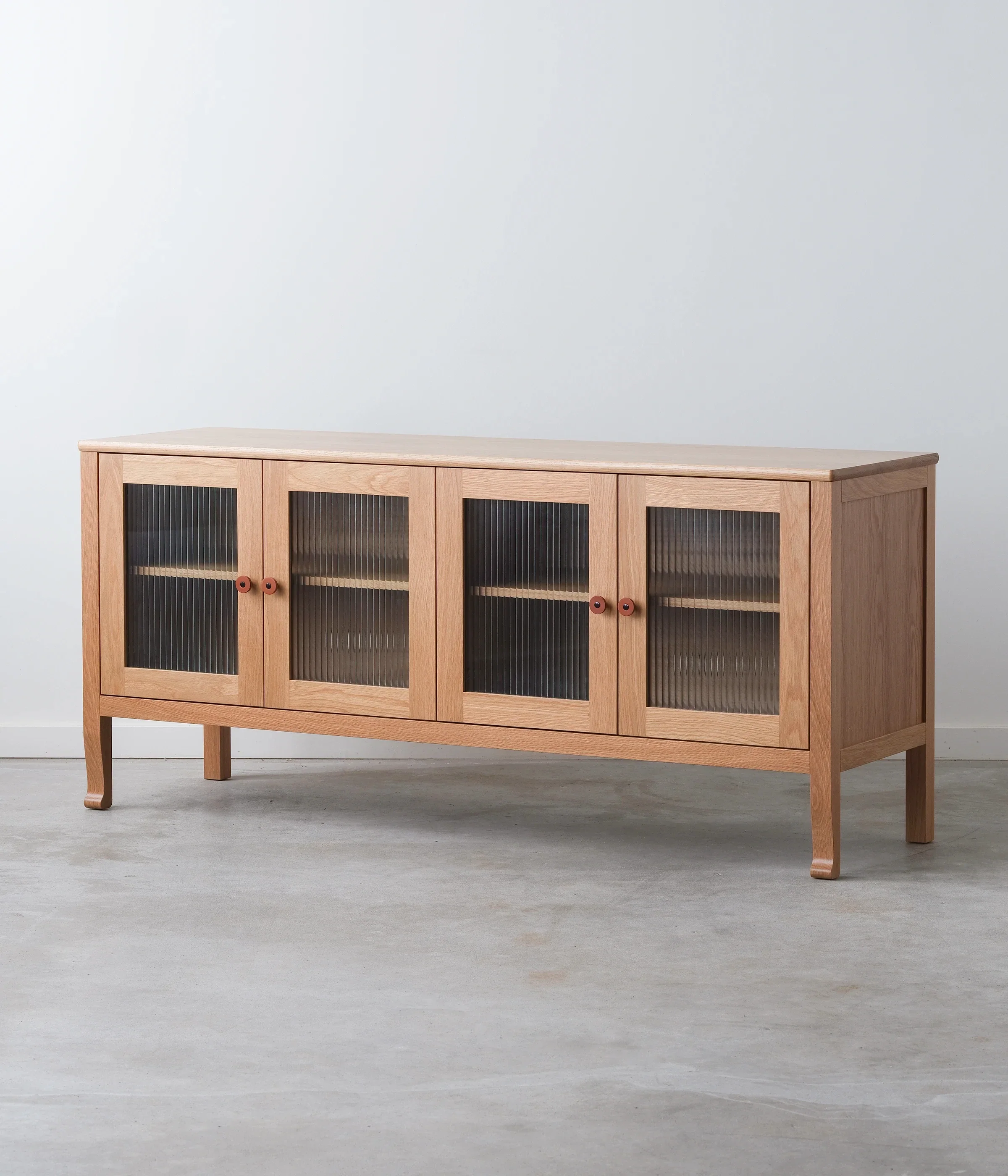 Palmer Media Console - Image 2