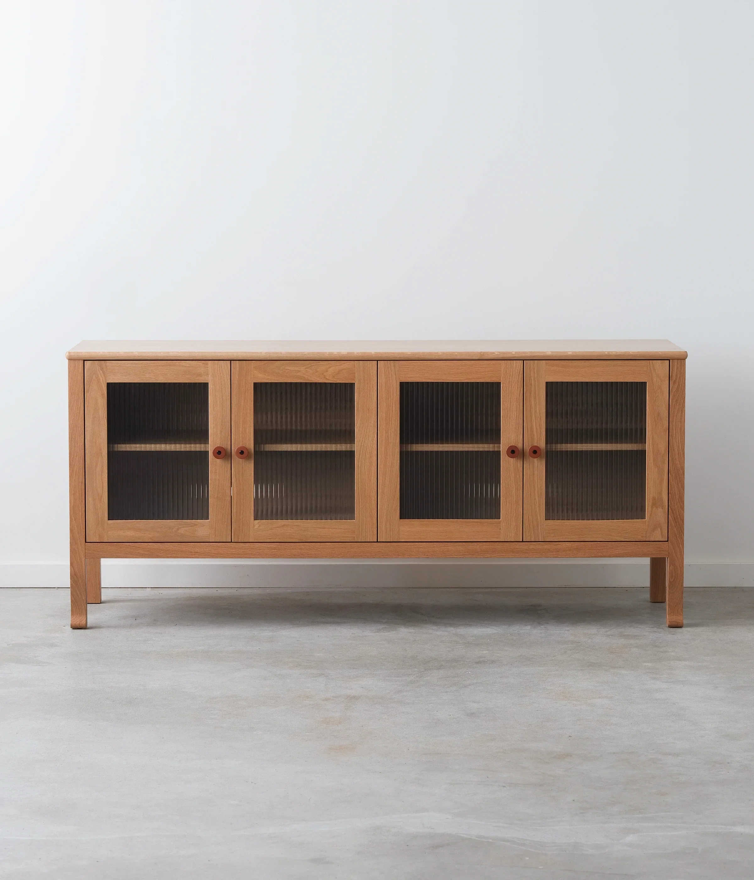 Palmer Media Console - Image 3
