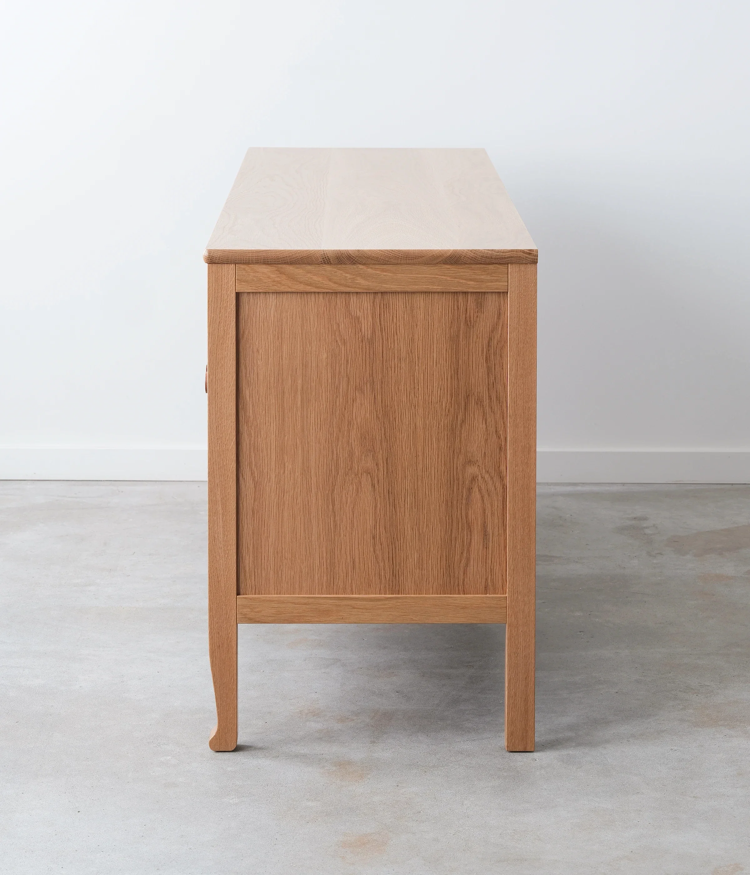 Palmer Media Console - Image 6