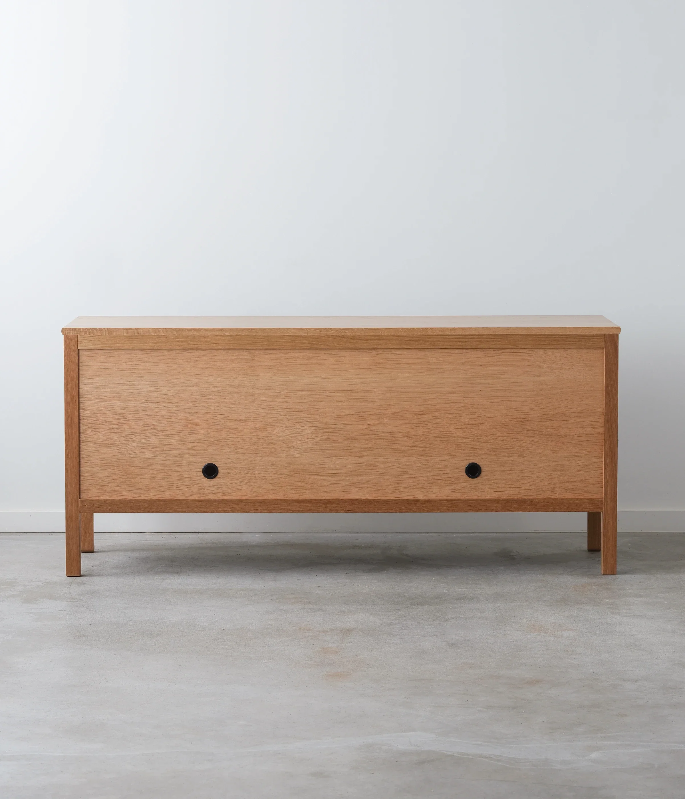 Palmer Media Console - Image 7