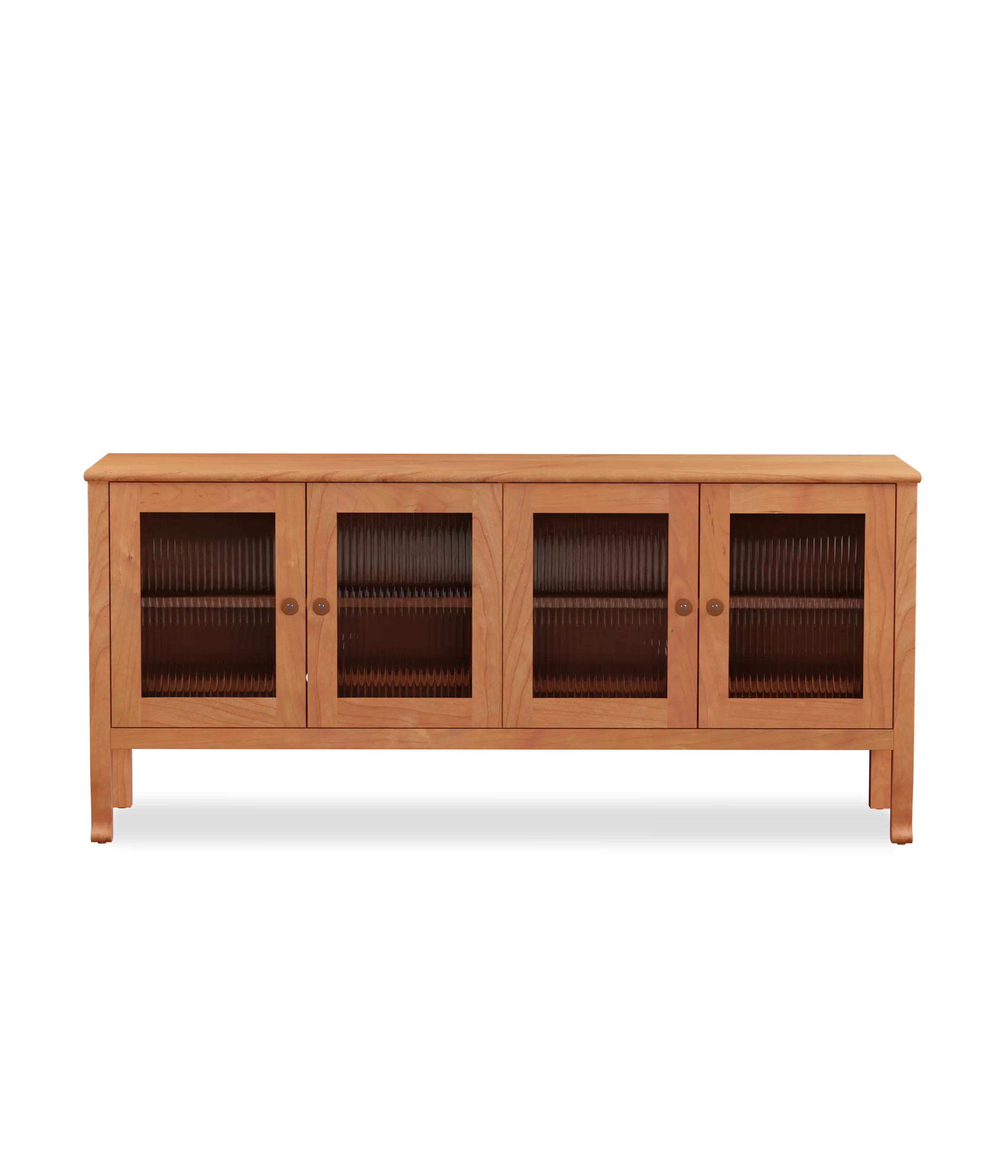 Palmer Media Console - Image 8