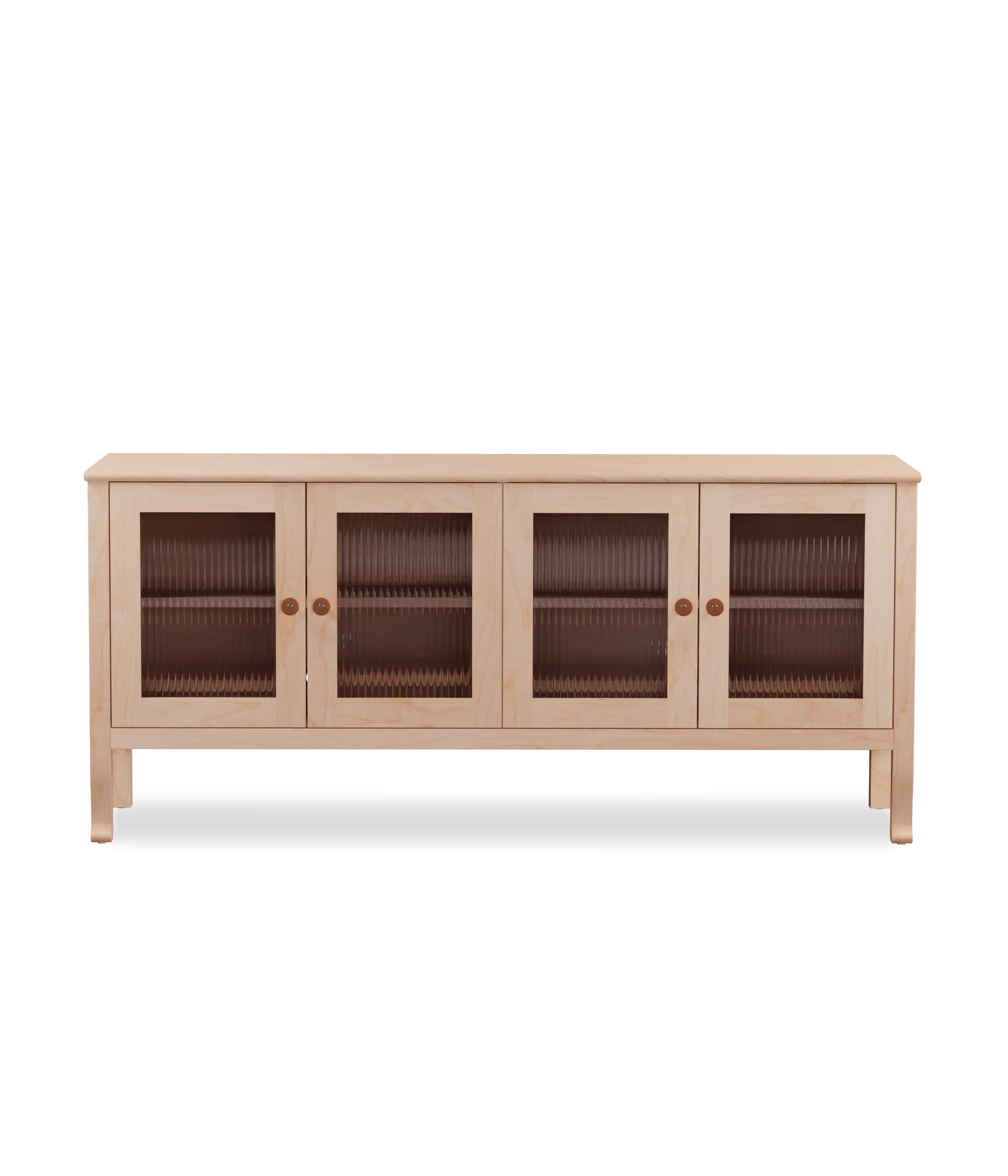 Palmer Media Console - Image 9
