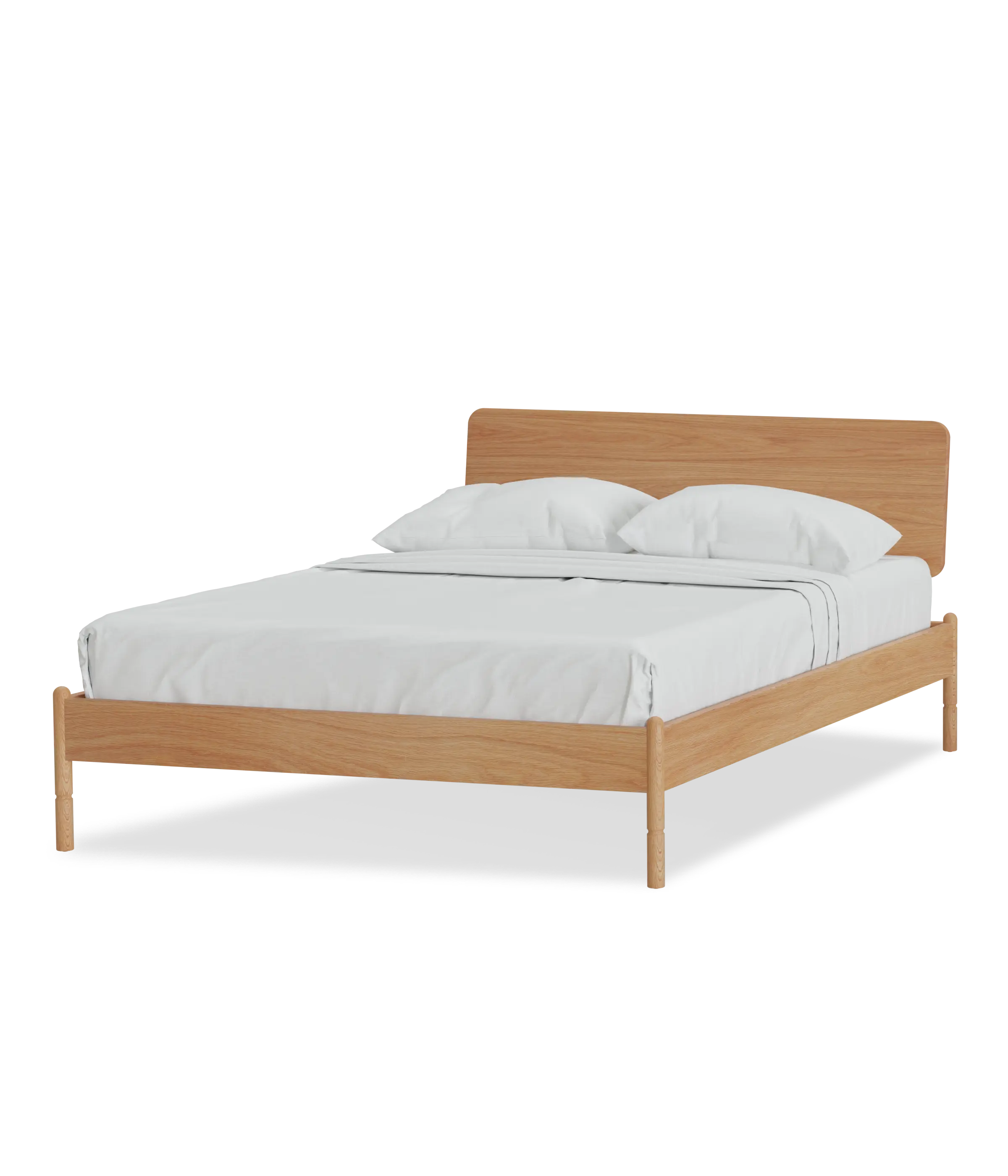 Sawyer Bed - Image 12