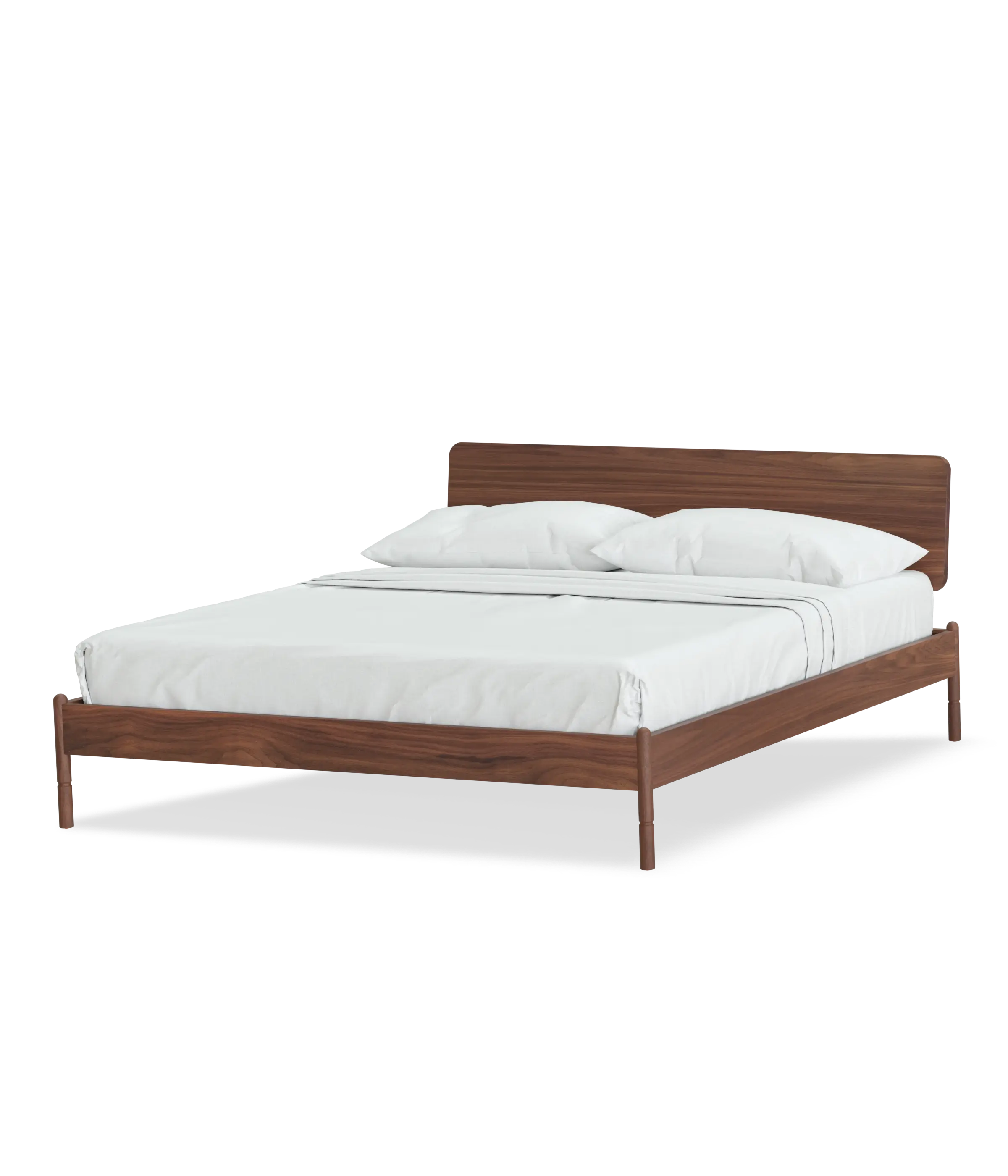 Sawyer Bed - Image 15