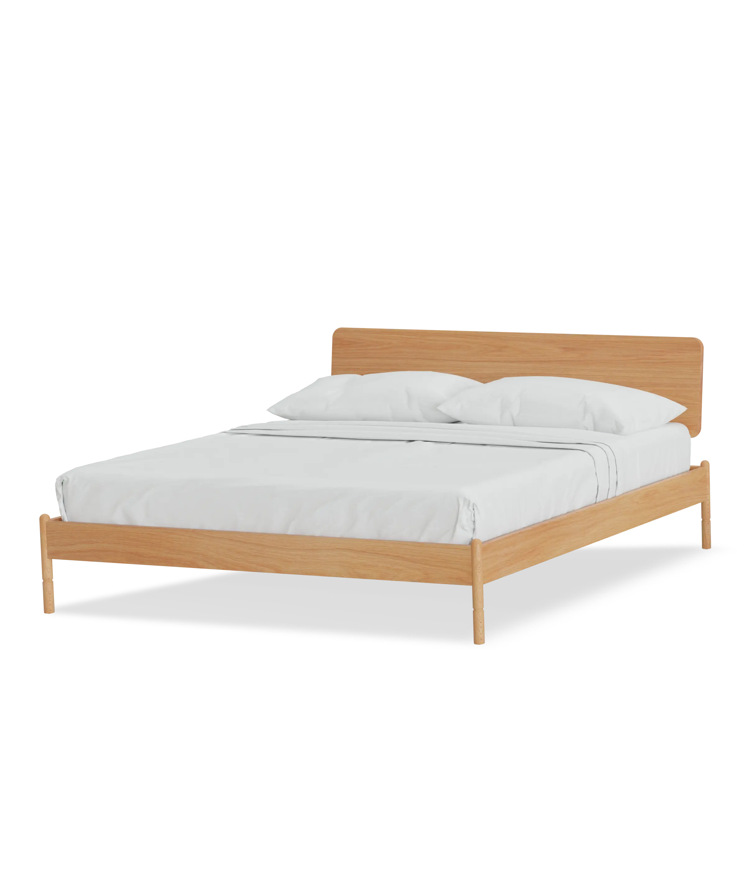 Sawyer Bed - Image 16
