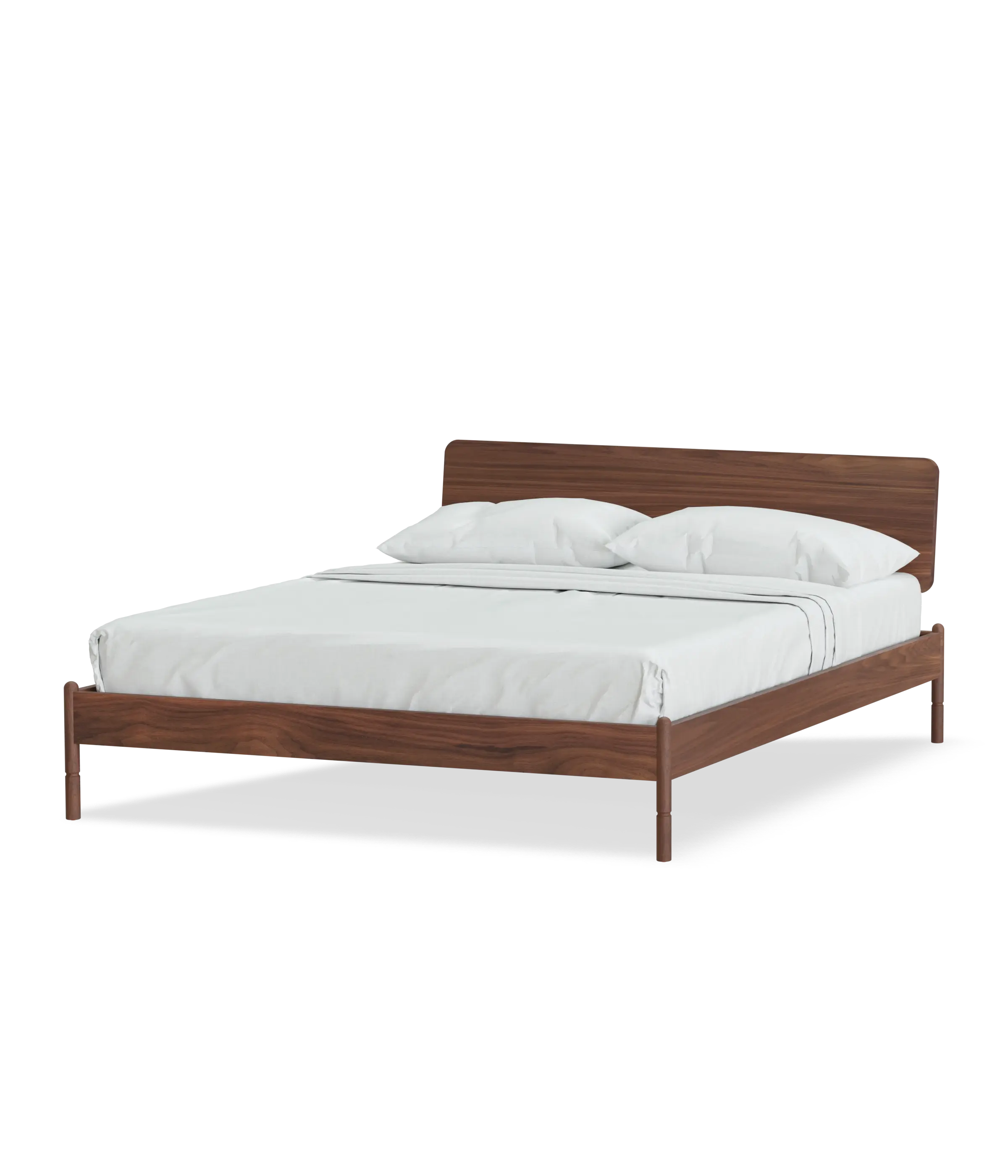 Sawyer Bed - Image 19