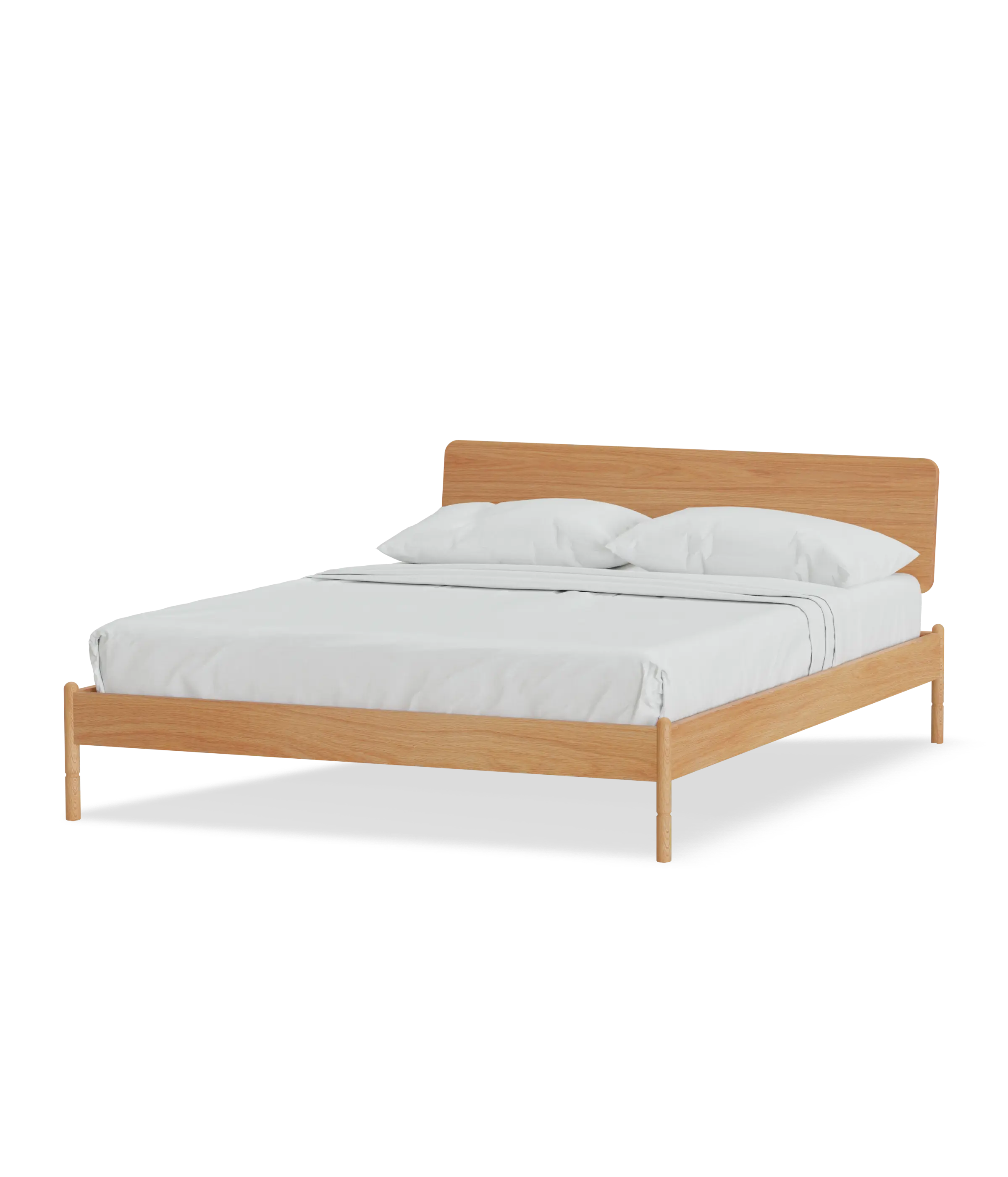 Sawyer Bed - Image 20