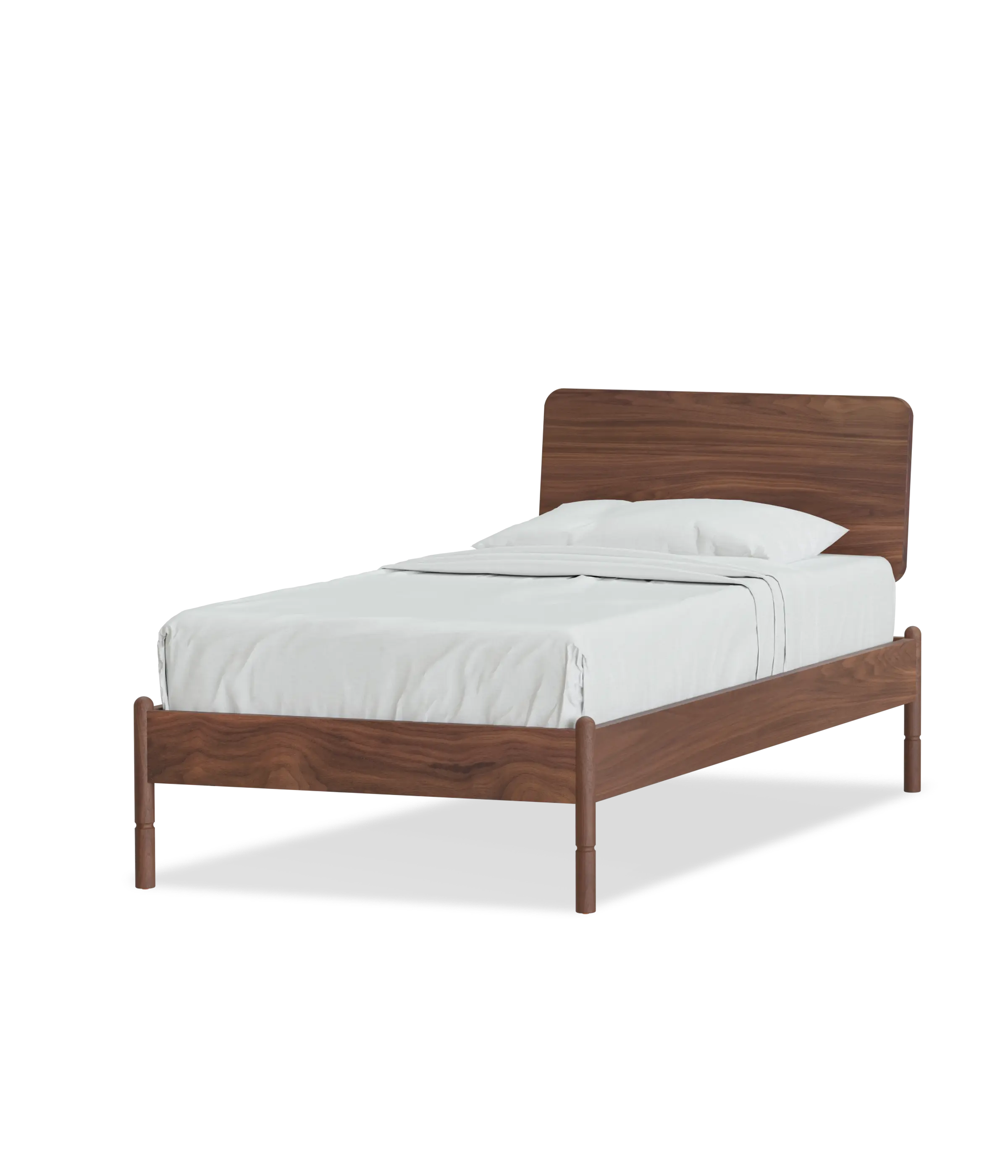 Sawyer Bed - Image 23