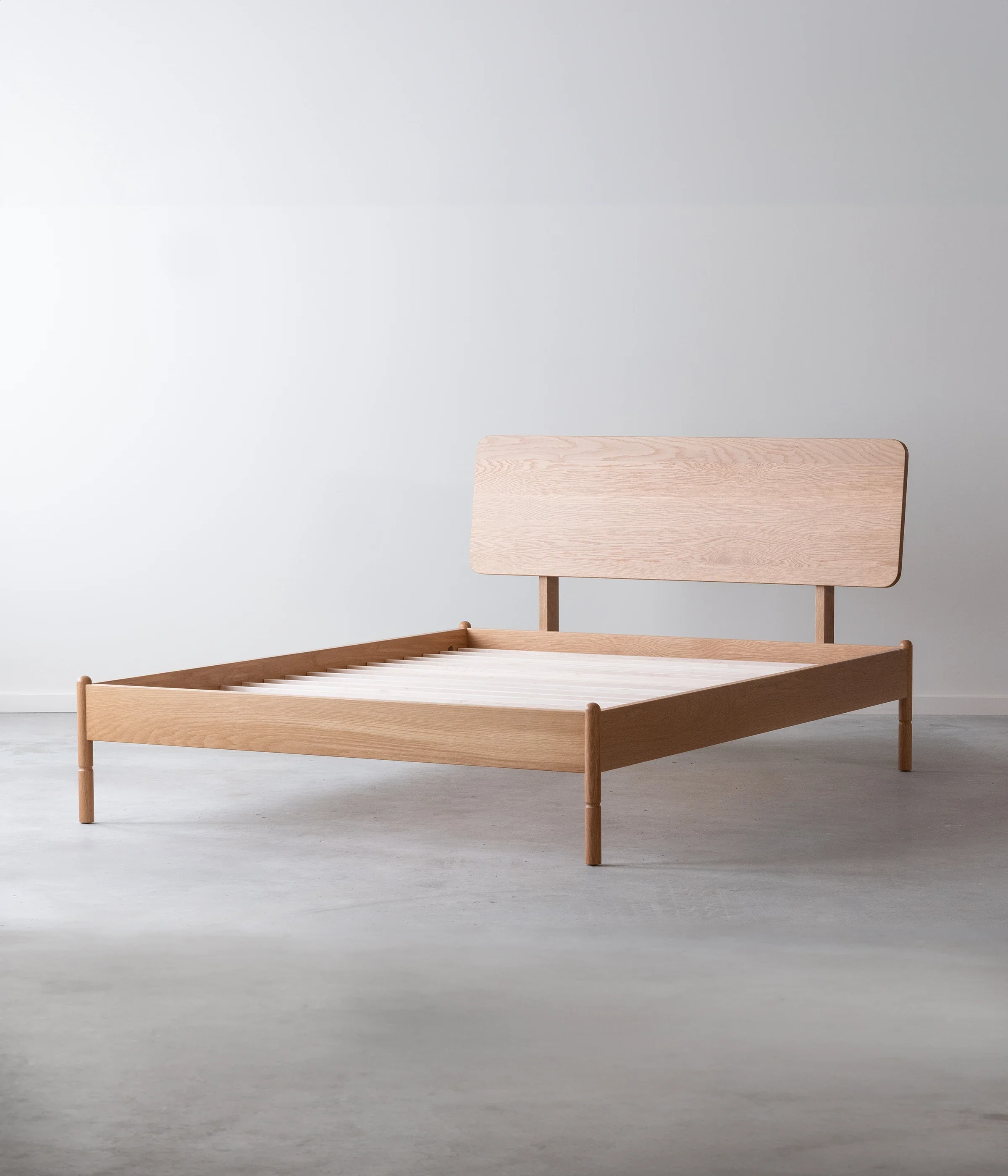 Sawyer Bed - Image 3