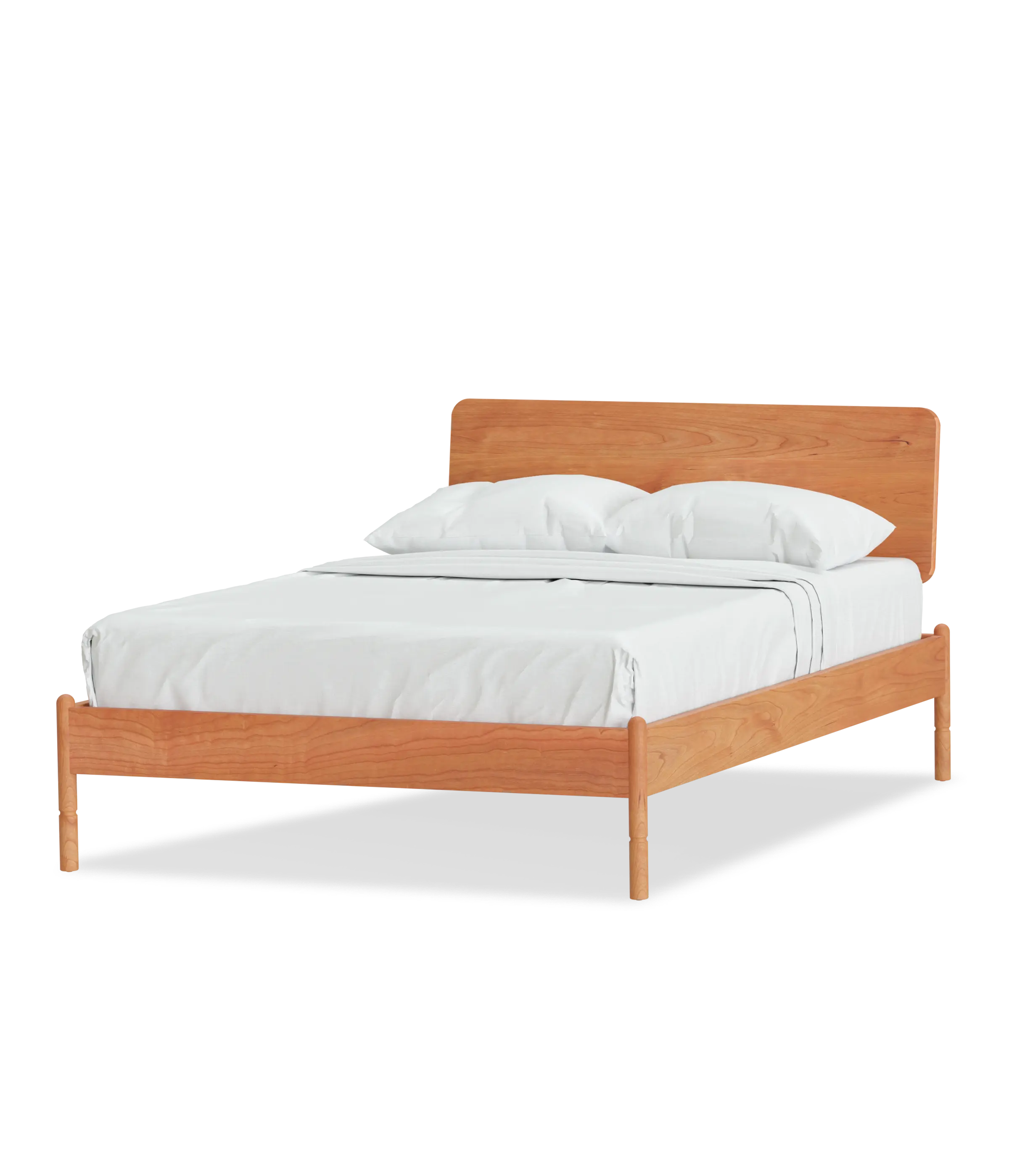 Sawyer Bed - Image 5
