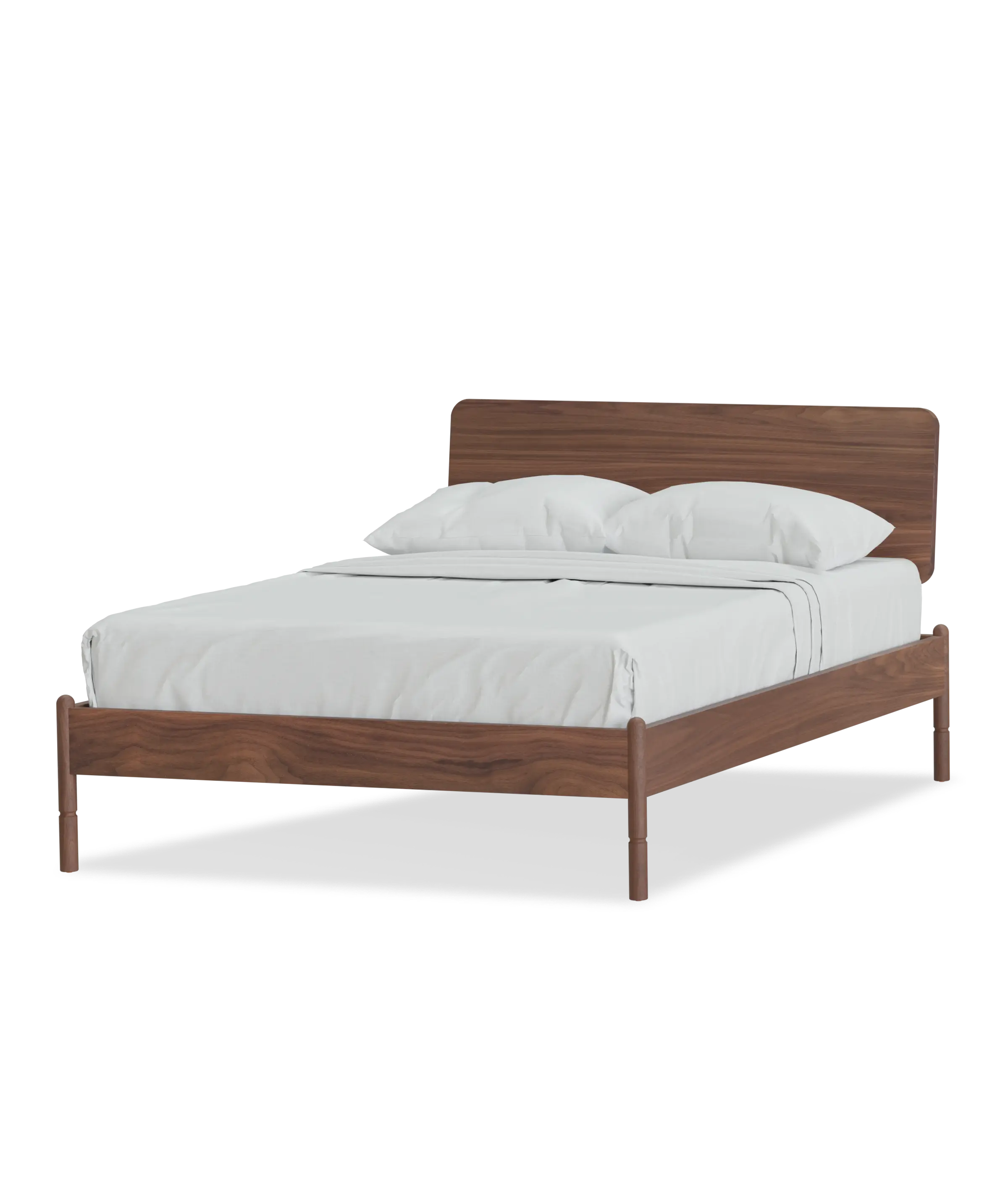 Sawyer Bed - Image 7