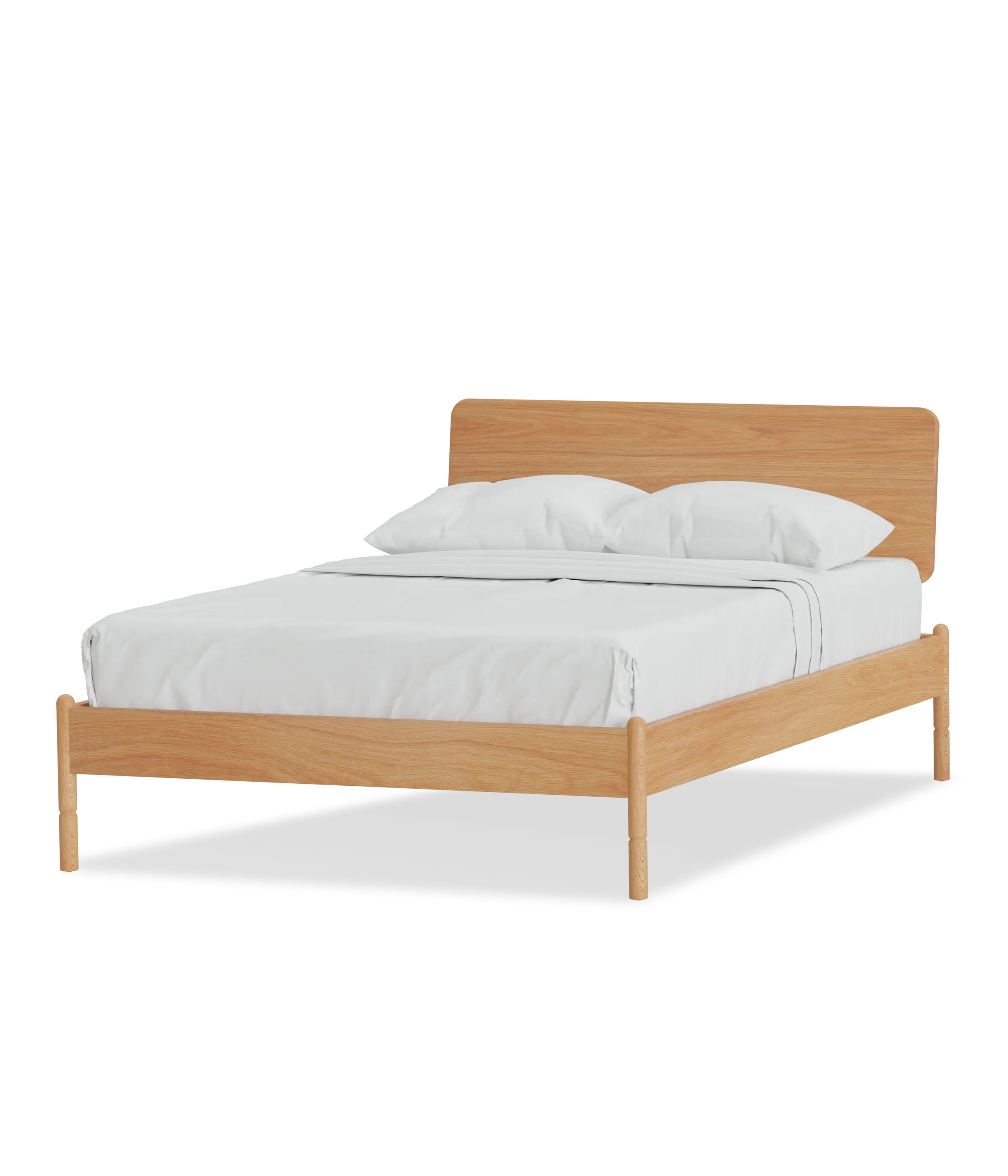 Sawyer Bed - Image 8
