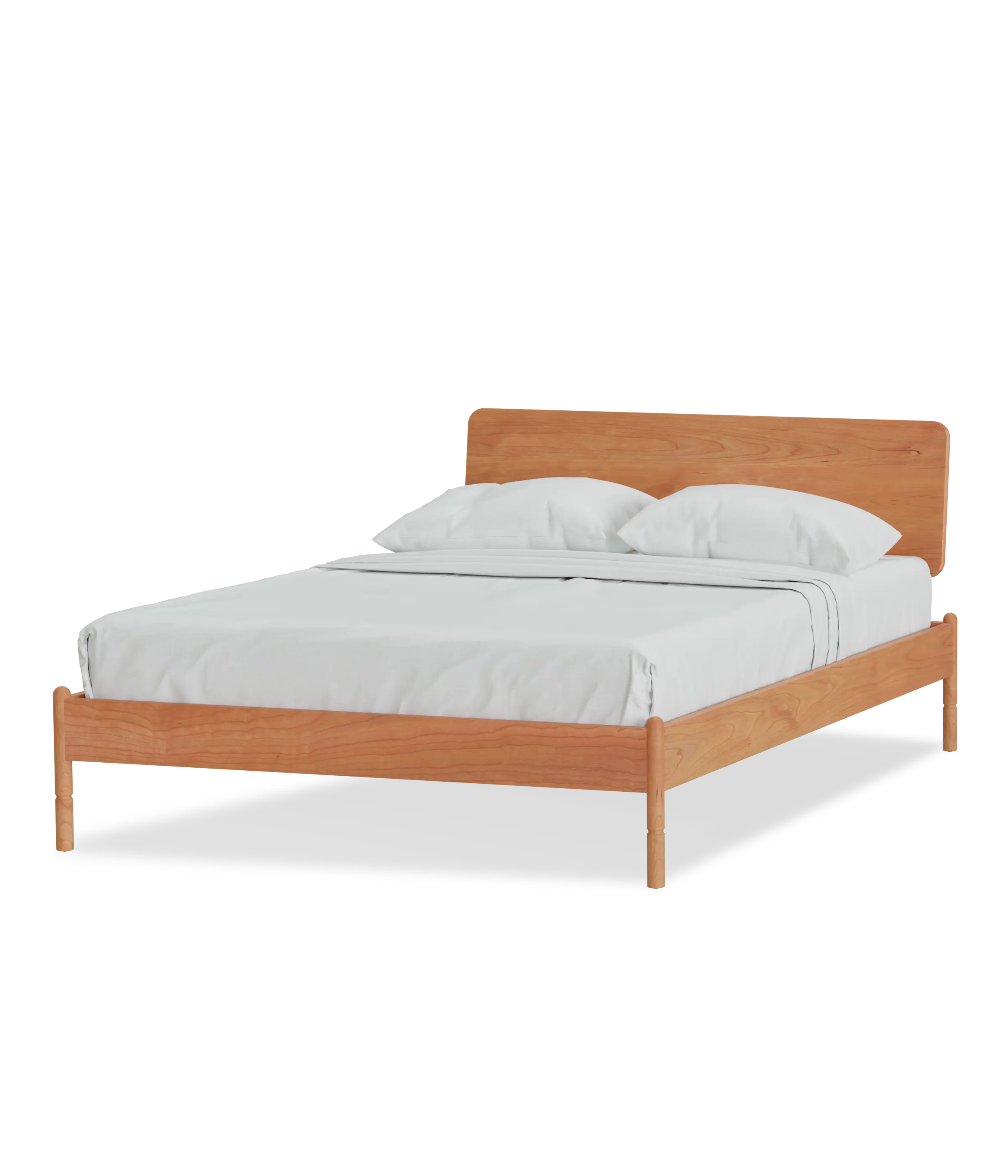 Sawyer Bed - Image 9
