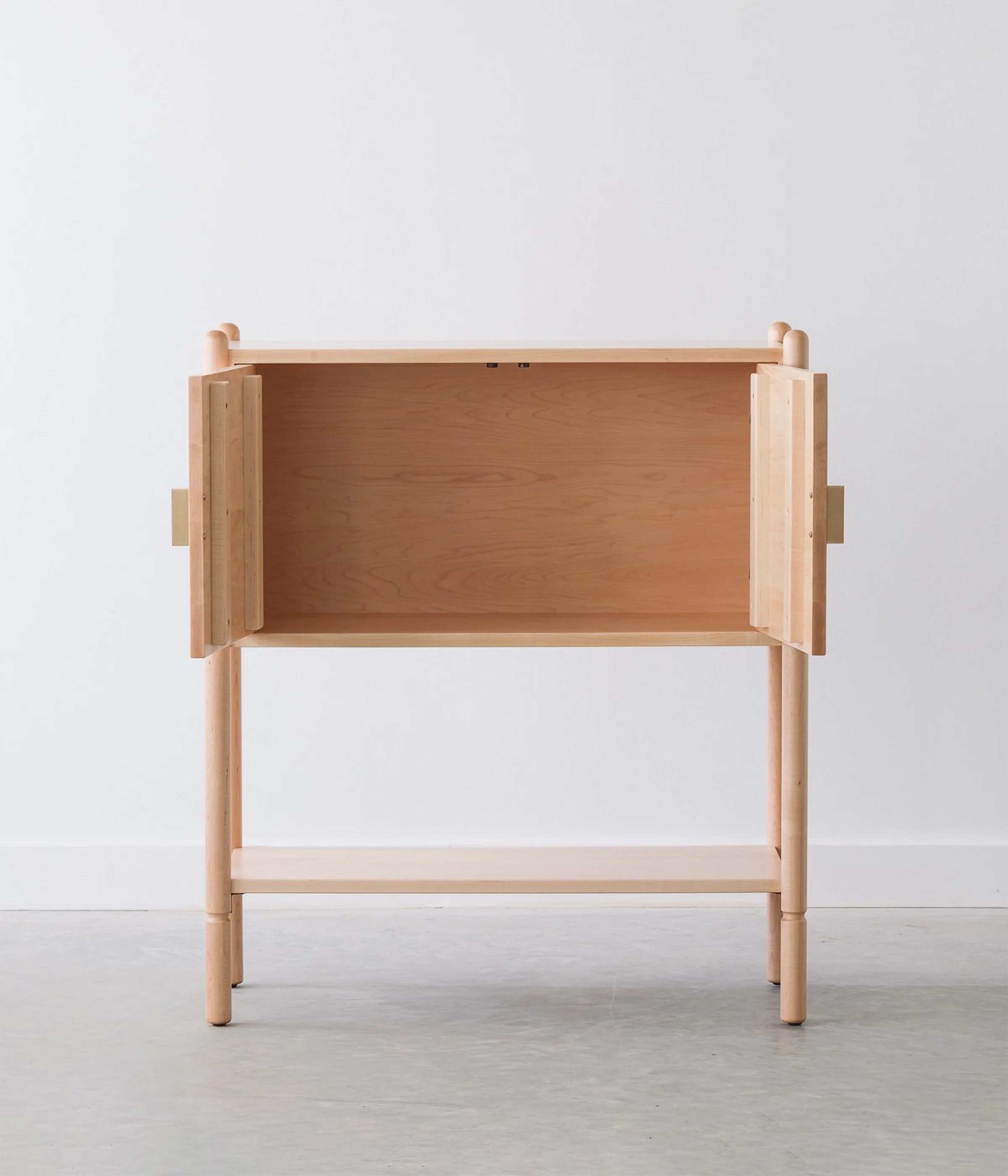 Sawyer Cabinet - Image 3