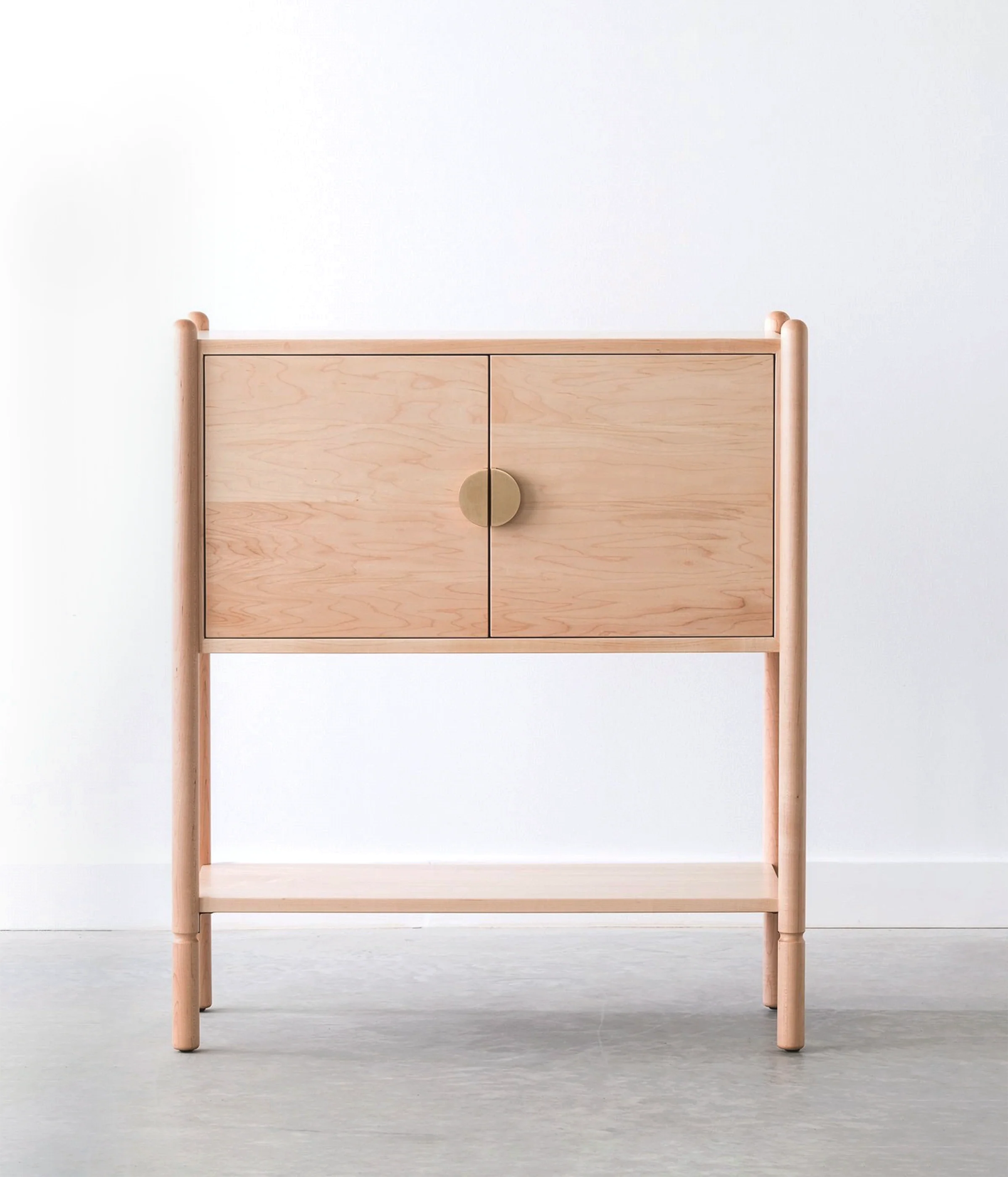 Sawyer Cabinet - Image 4