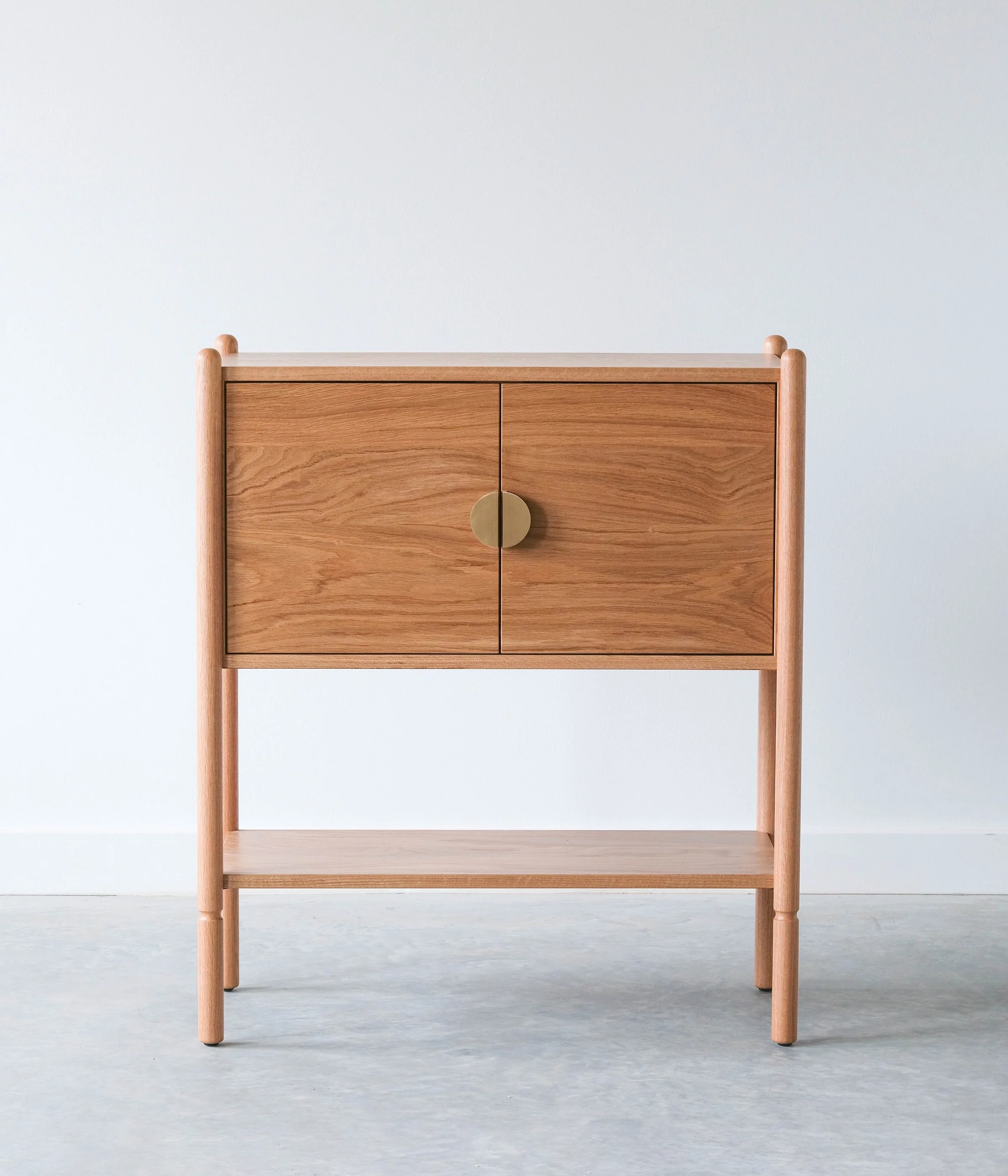 Sawyer Cabinet - Image 5